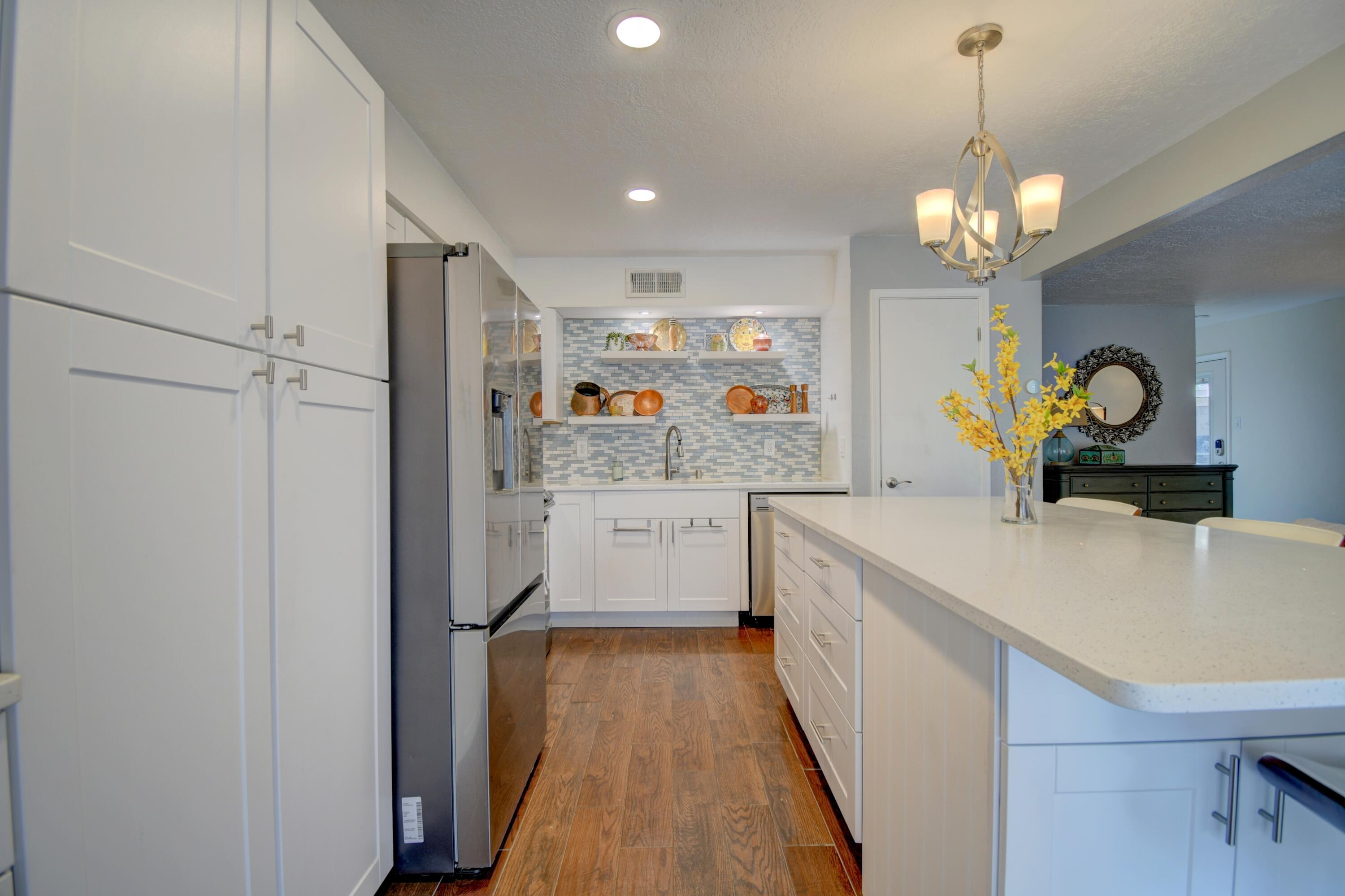 4717 Country Club Lane NW A7