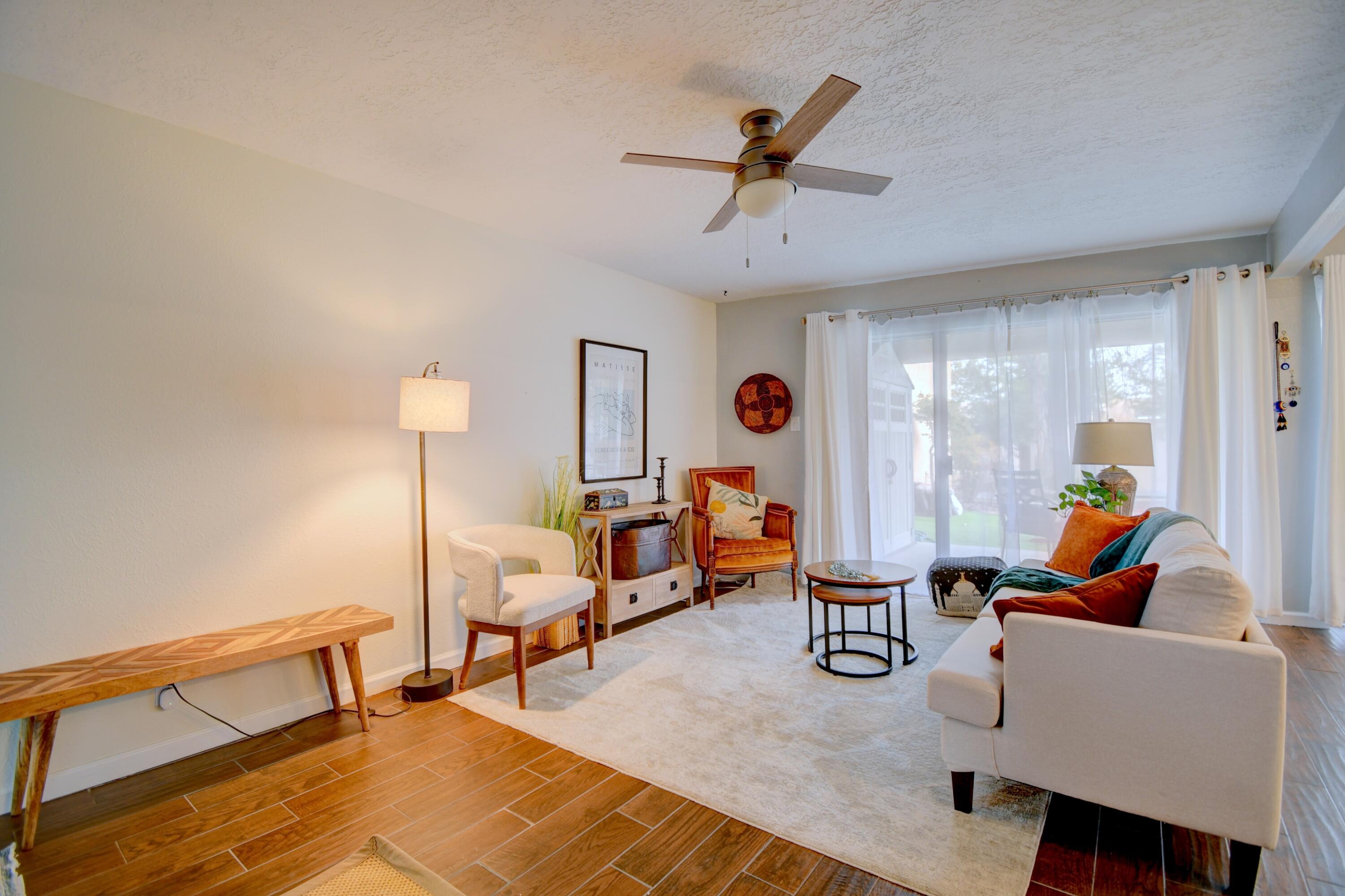 4717 Country Club Lane NW A7