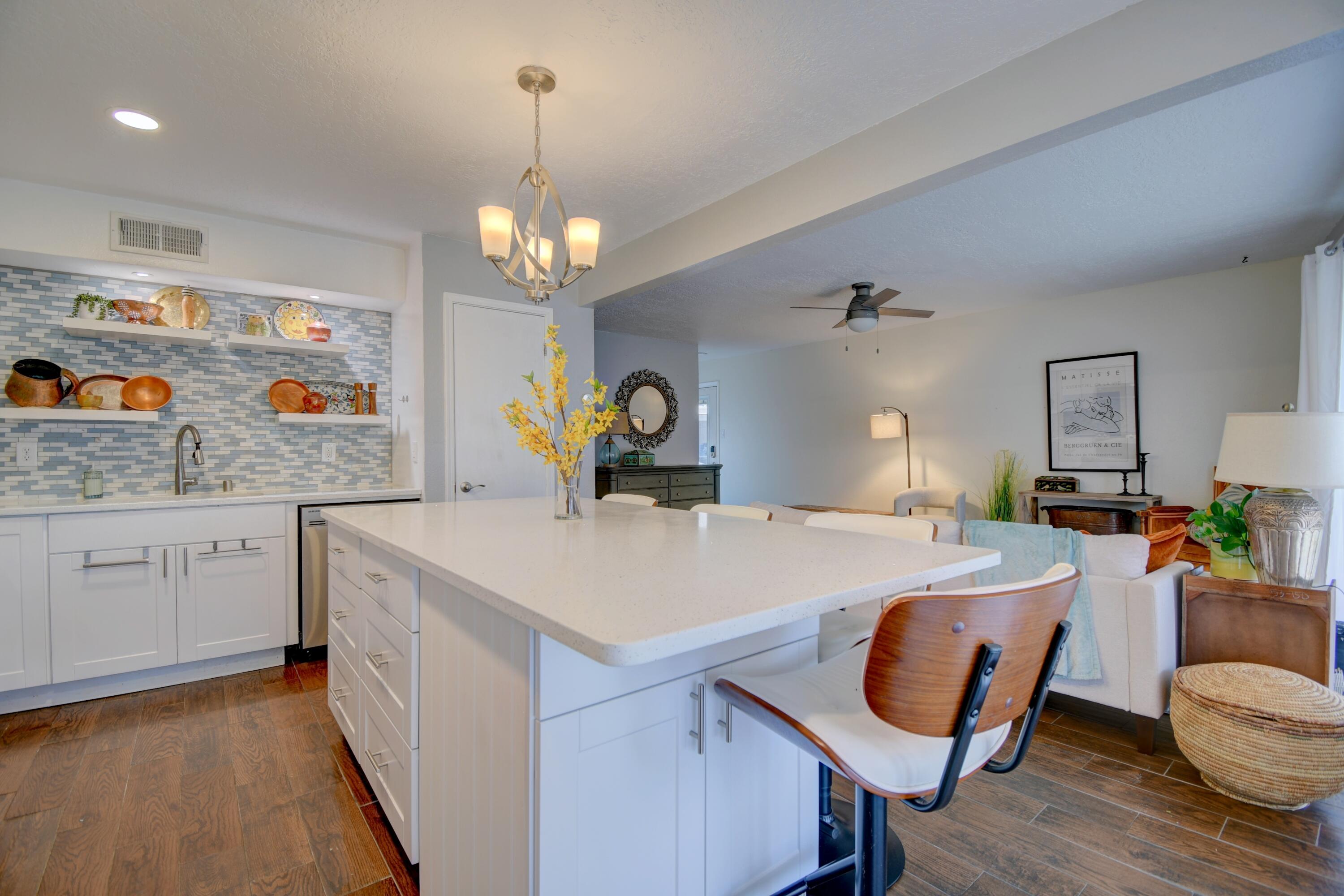 4717 Country Club Lane NW A7