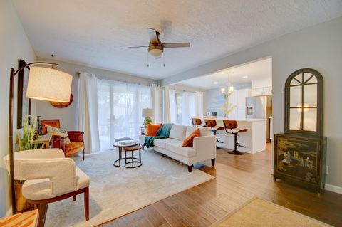 4717 Country Club Lane NW A7 Albuquerque NM 87114