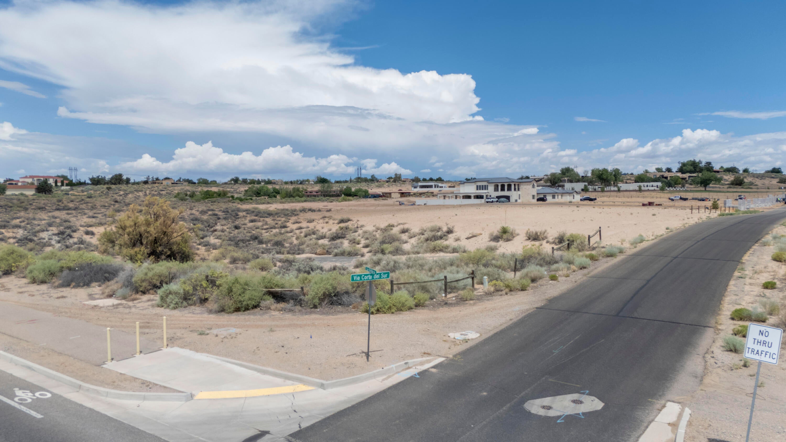 6413 Via Corta Del Sur NW
