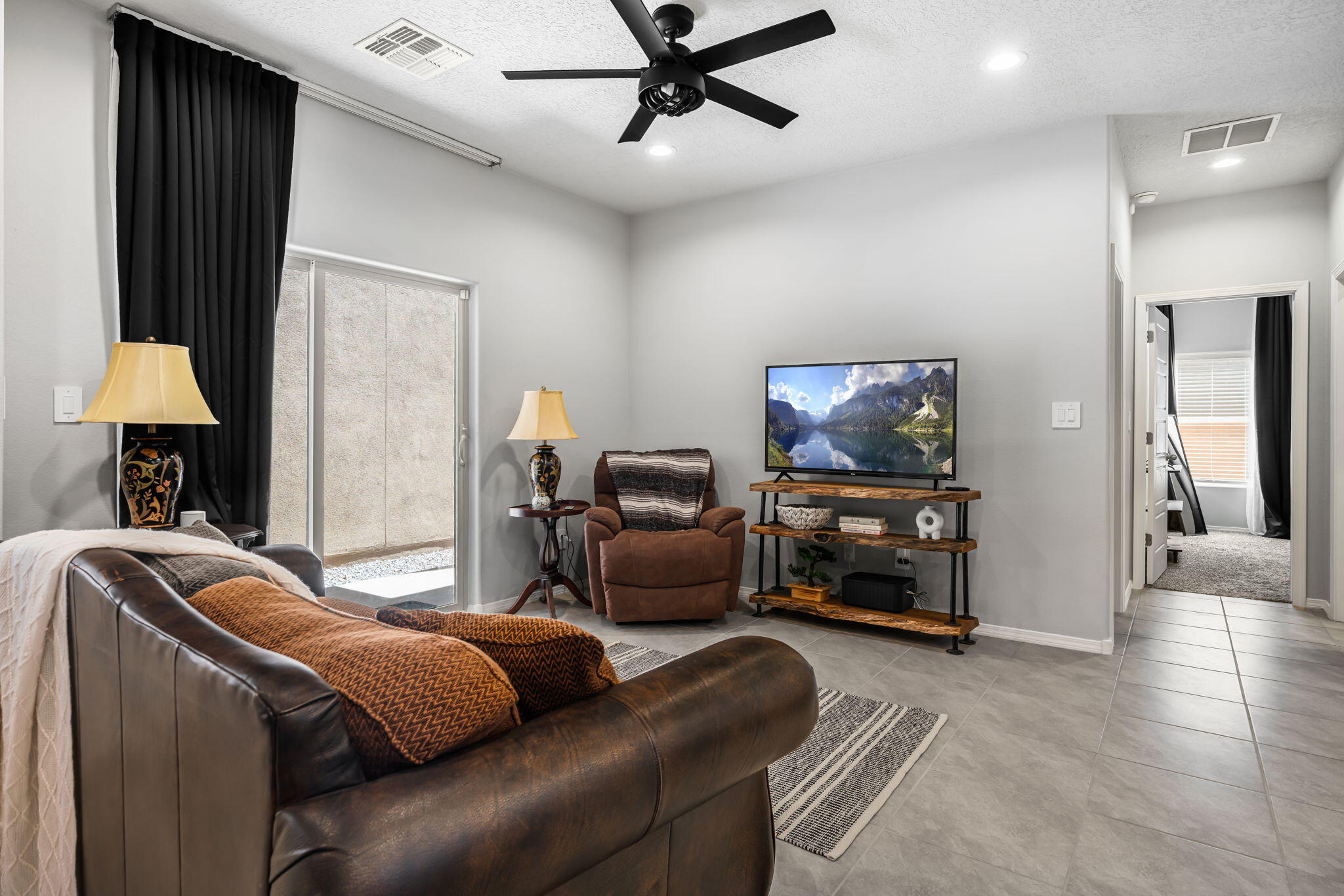 1517 Tierra Verde Loop NW