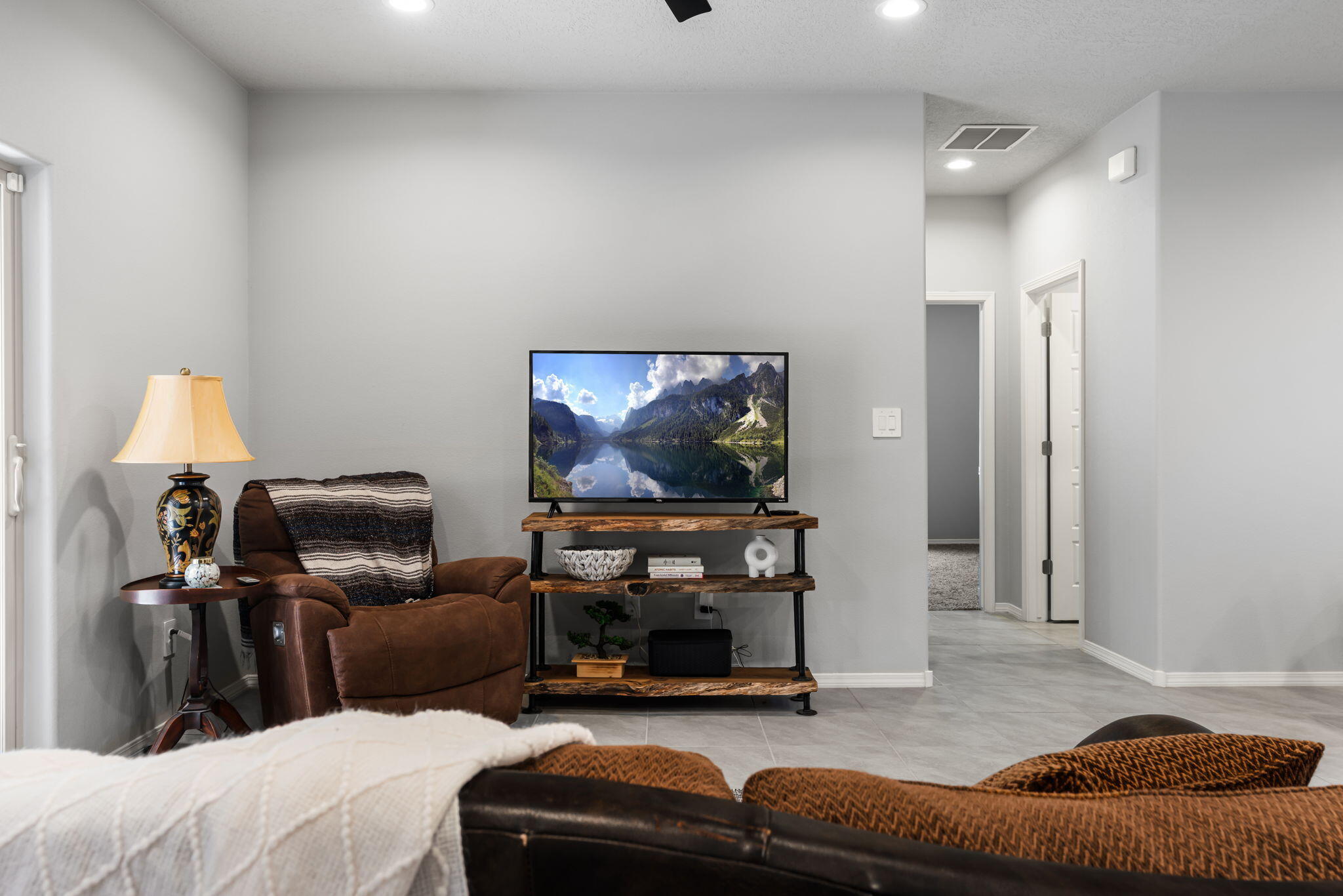 1517 Tierra Verde Loop NW