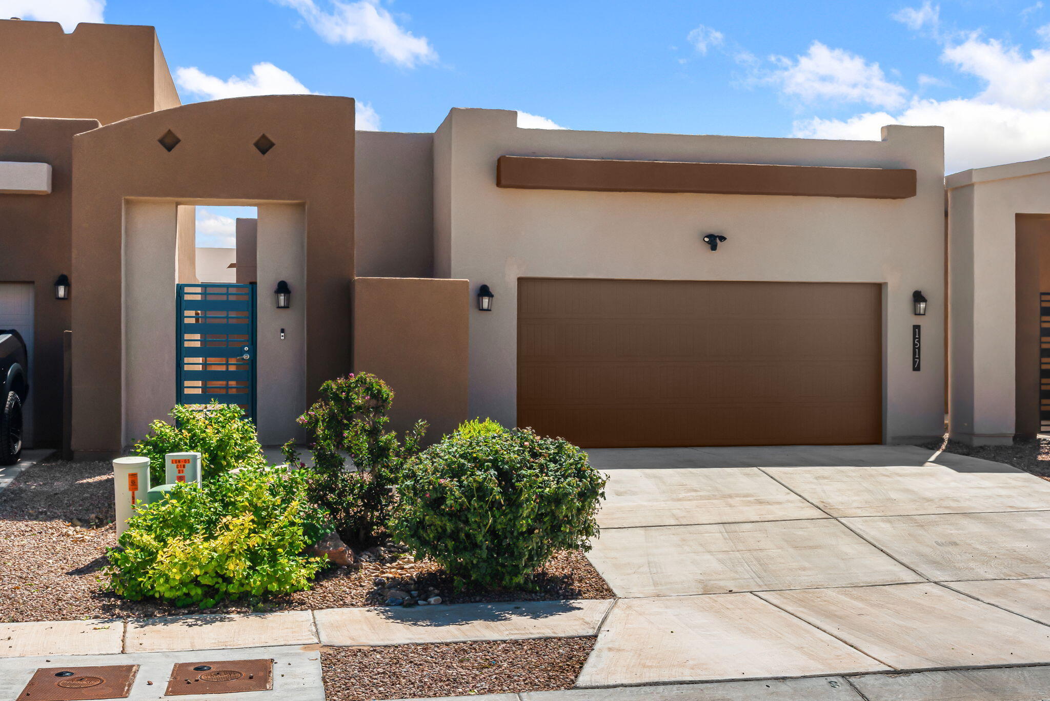 1517 Tierra Verde Loop NW