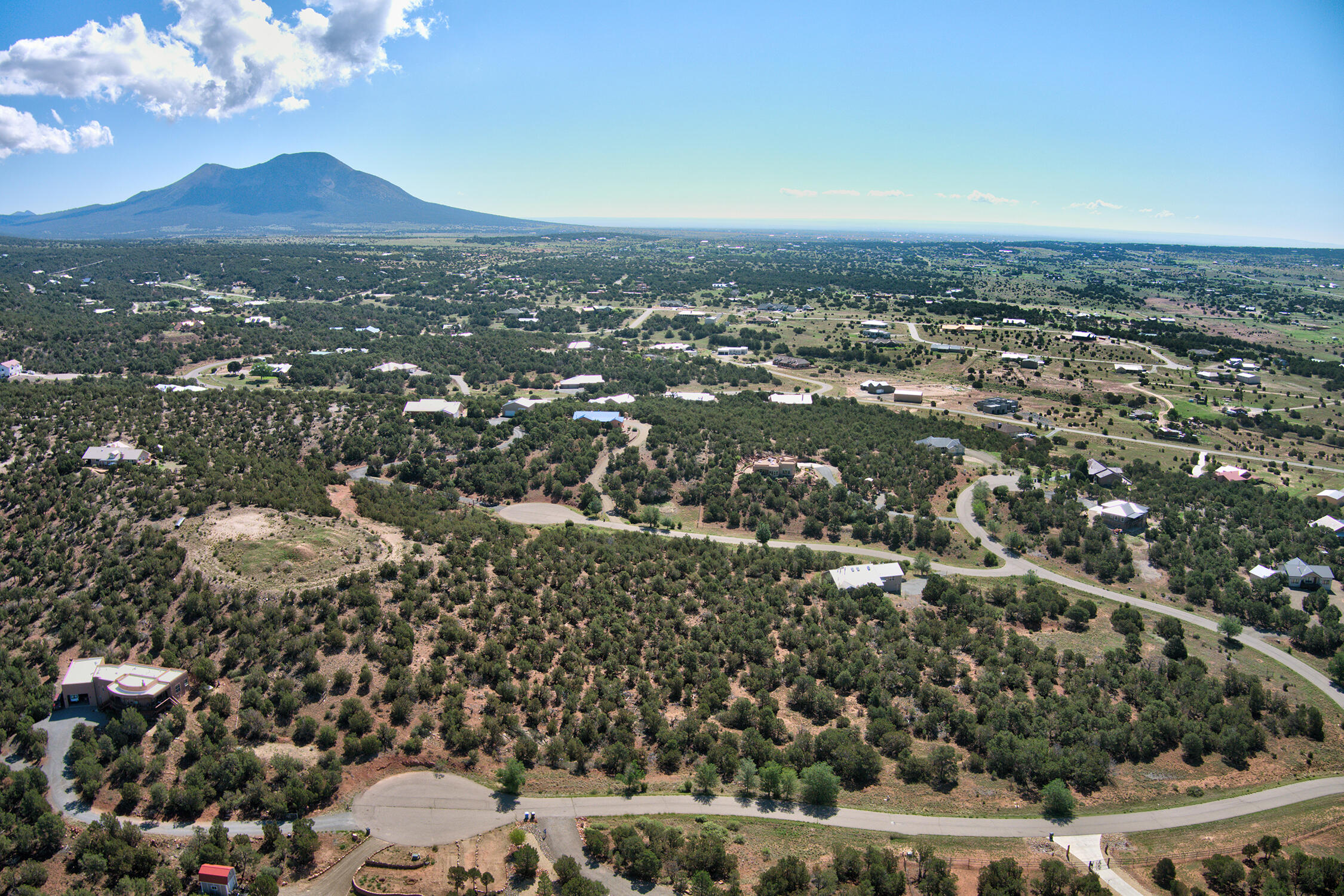 22 Conquest Court, Sandia Park, New Mexico image 11