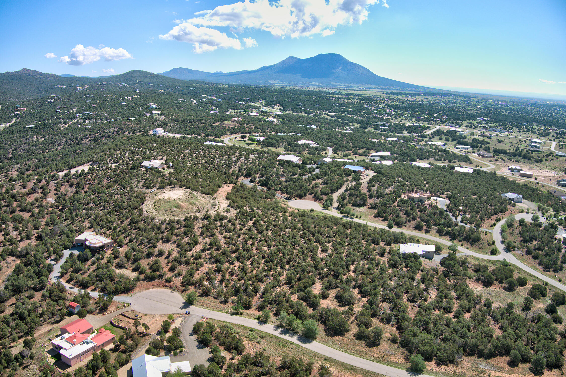 22 Conquest Court, Sandia Park, New Mexico image 10