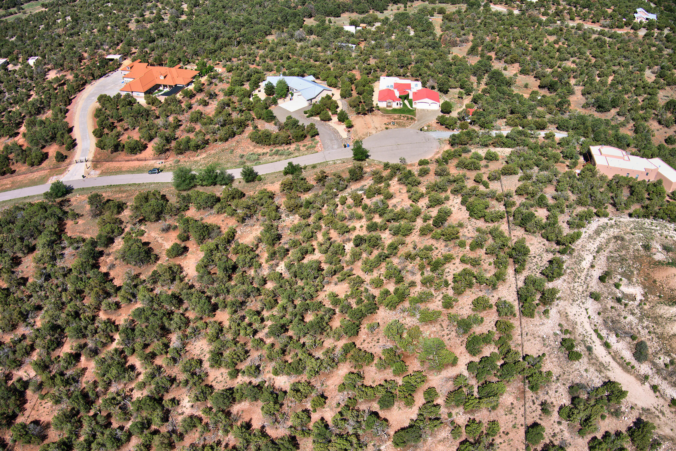 22 Conquest Court, Sandia Park, New Mexico image 5