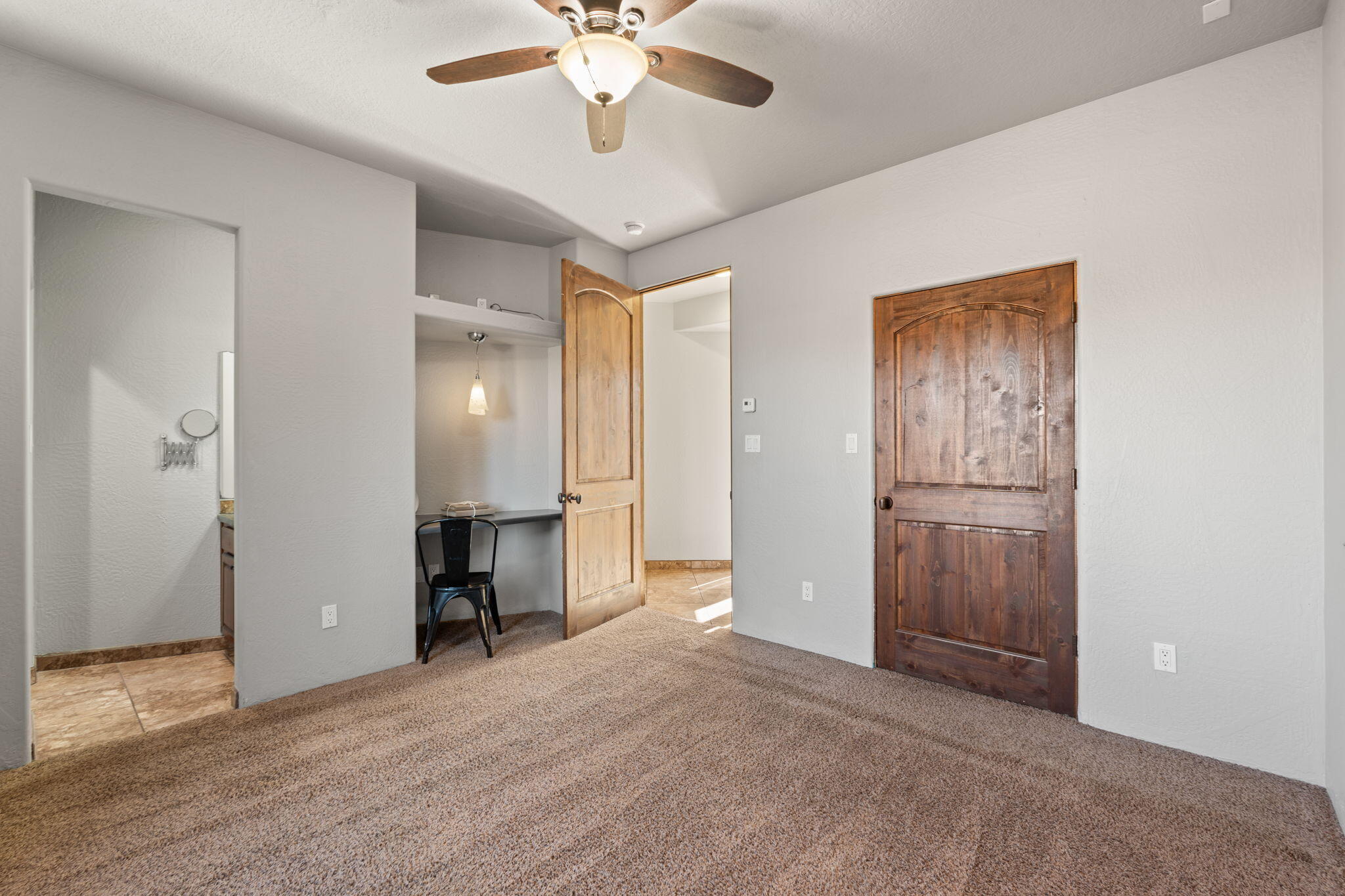 8015 Marigold Drive, Albuquerque, New Mexico image 24