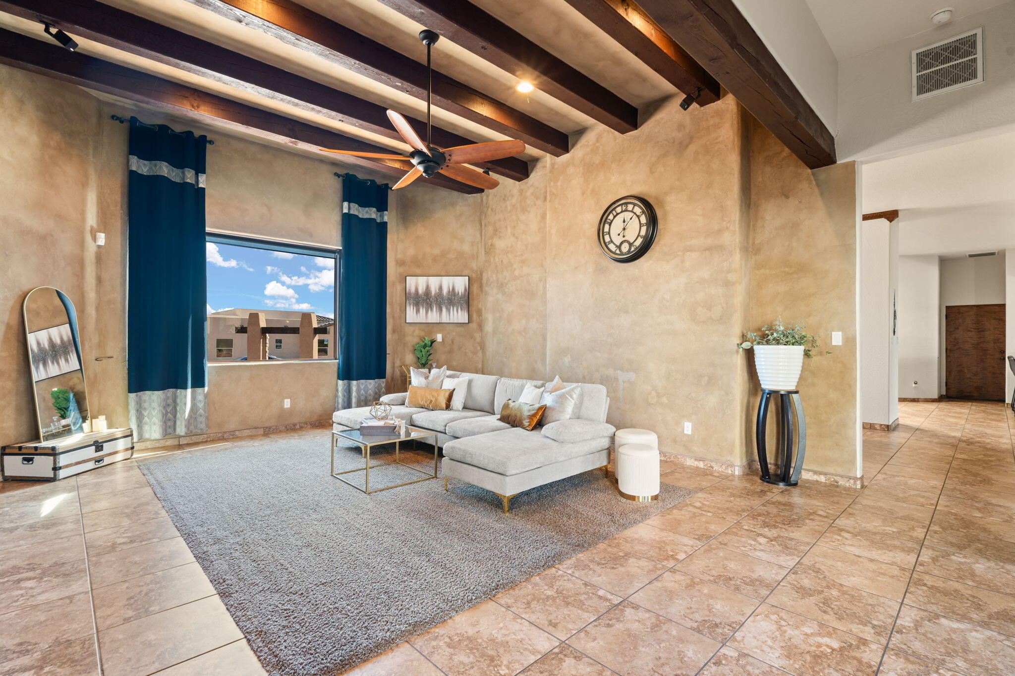 8015 Marigold Drive, Albuquerque, New Mexico image 35