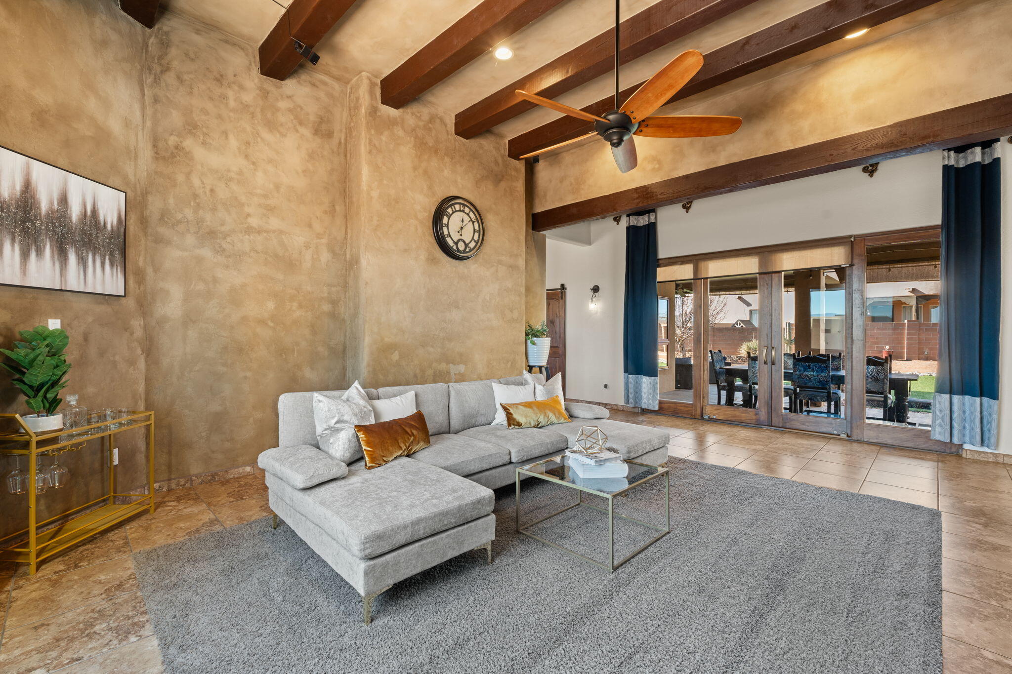 8015 Marigold Drive, Albuquerque, New Mexico image 38