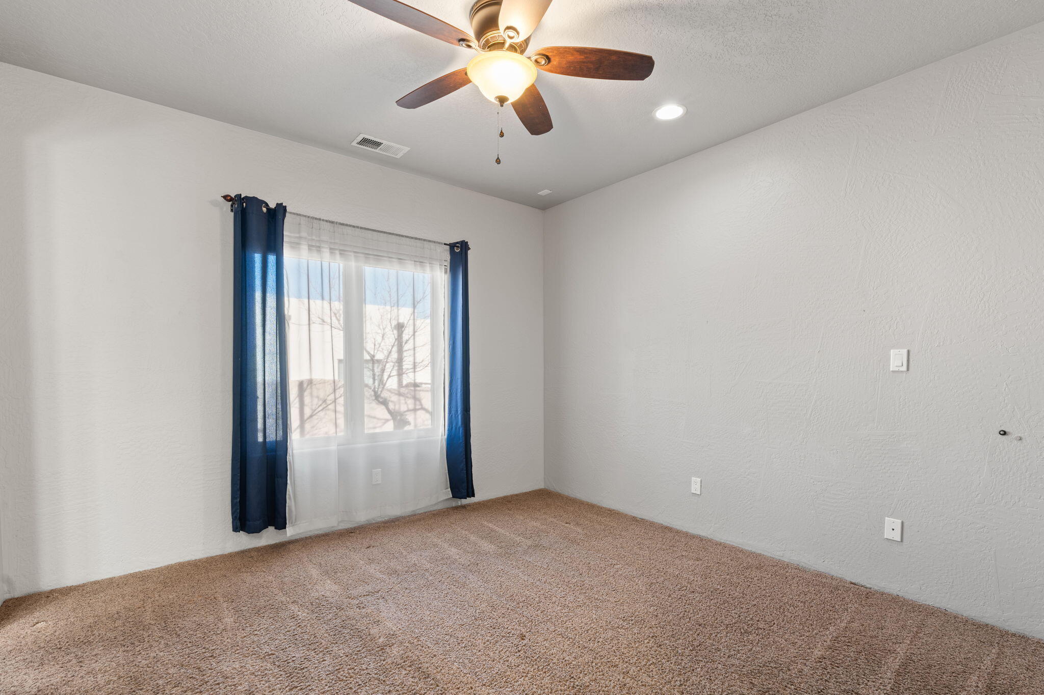 8015 Marigold Drive, Albuquerque, New Mexico image 19