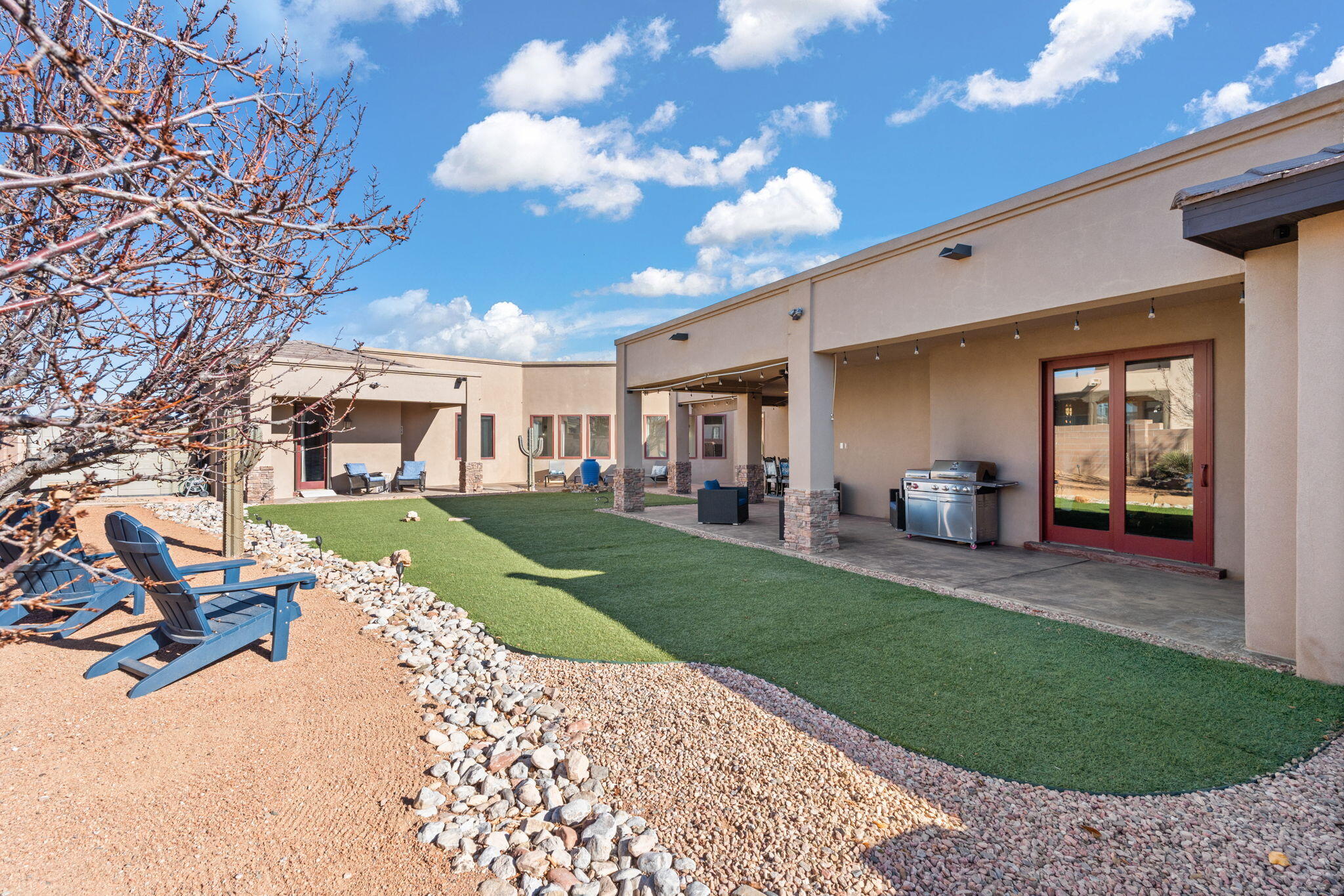 8015 Marigold Drive, Albuquerque, New Mexico image 8