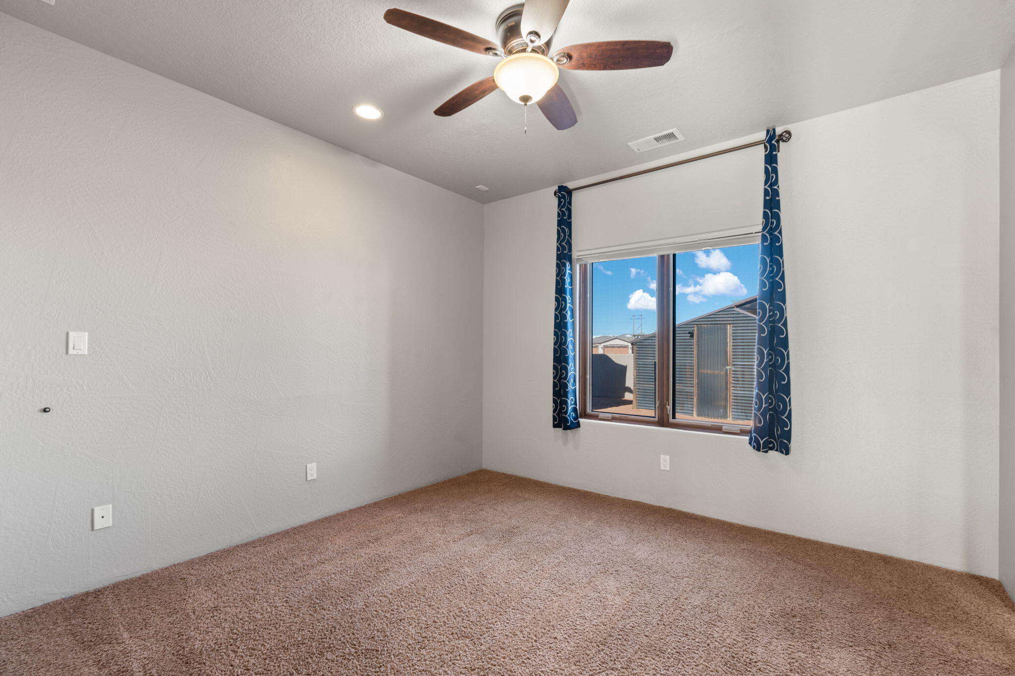 8015 Marigold Drive, Albuquerque, New Mexico image 25