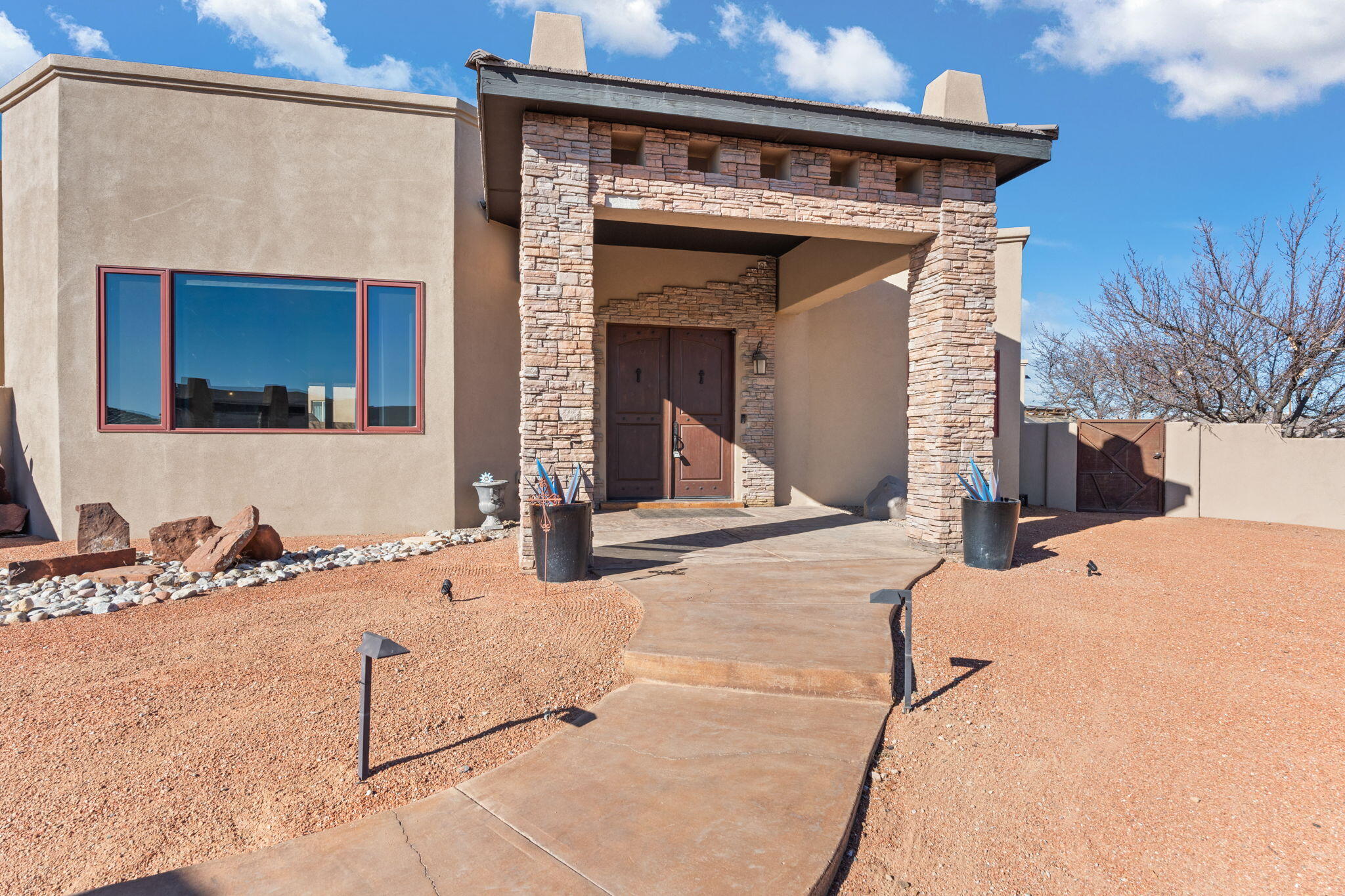 8015 Marigold Drive, Albuquerque, New Mexico image 5