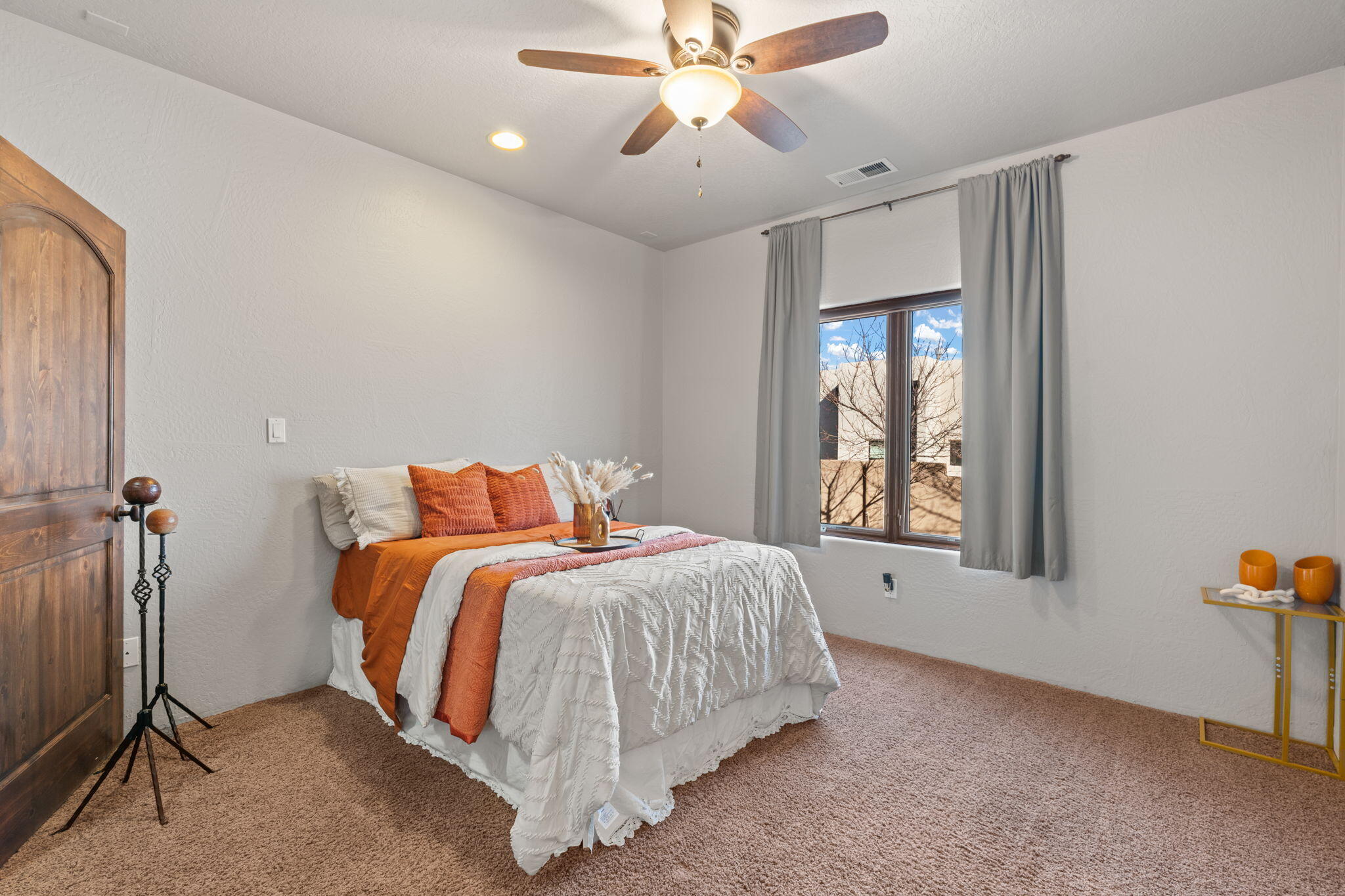 8015 Marigold Drive, Albuquerque, New Mexico image 15