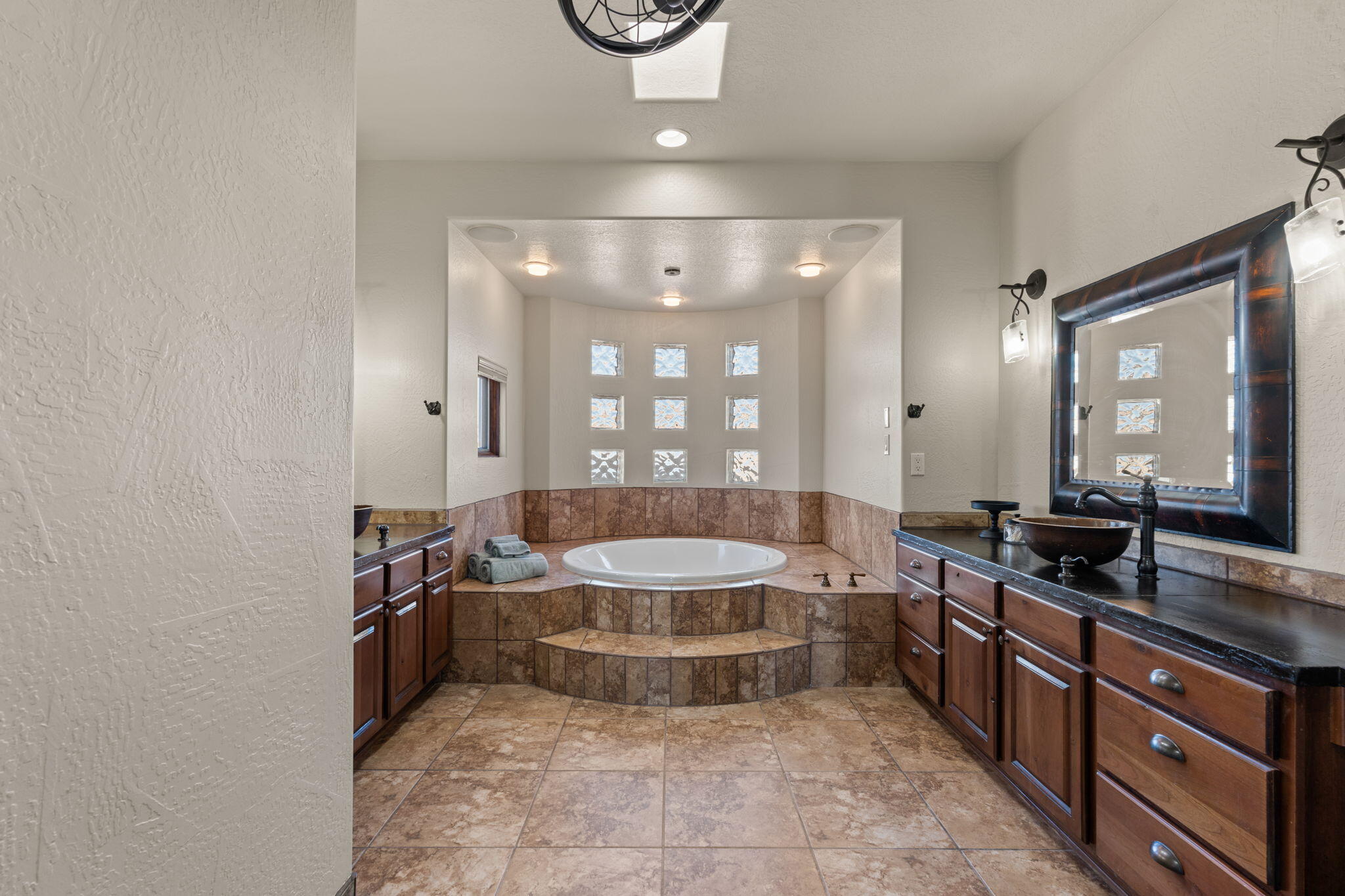 8015 Marigold Drive, Albuquerque, New Mexico image 32