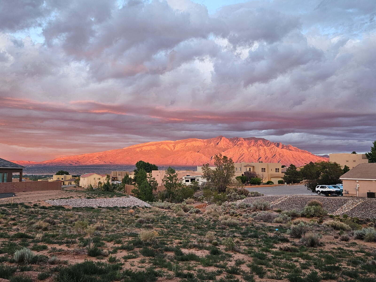 3202 Palermo Court, Rio Rancho, New Mexico image 7