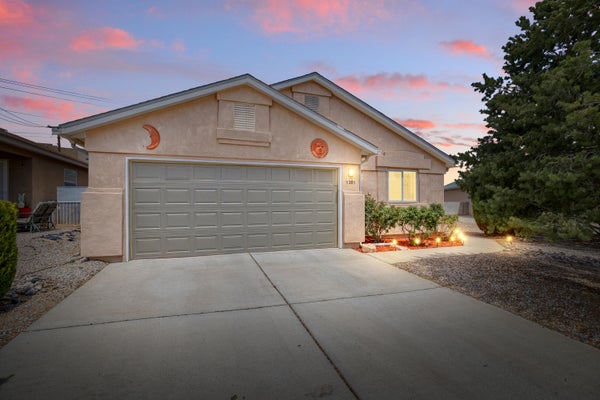9205 HALYARD RD NW, ALBUQUERQUE, NM 87121 - Image e00d2b183a344aec4eff51419a72fd42/677394051