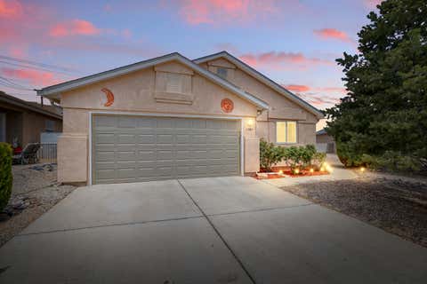 Homes For Sale - 9205 Halyard Road<br/> Bernalillo County, Albuquerque, NM 87121