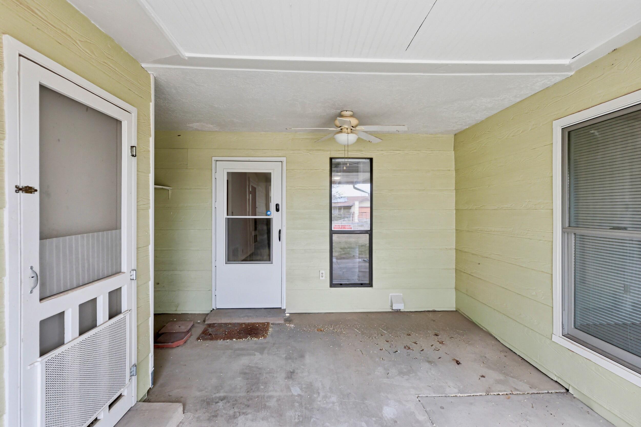 6 Sierra Vista Court