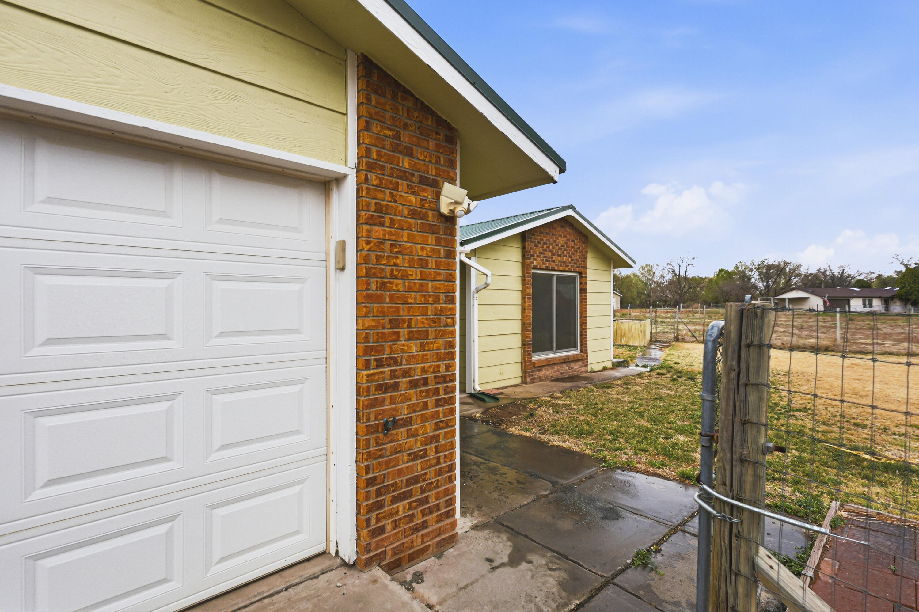 6 Sierra Vista Court