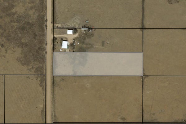 ANTELOPE CT, EDGEWOOD, NM 87015 - Image e016669e2cf4fe1b33a3d93cc4c407f4/4158204744