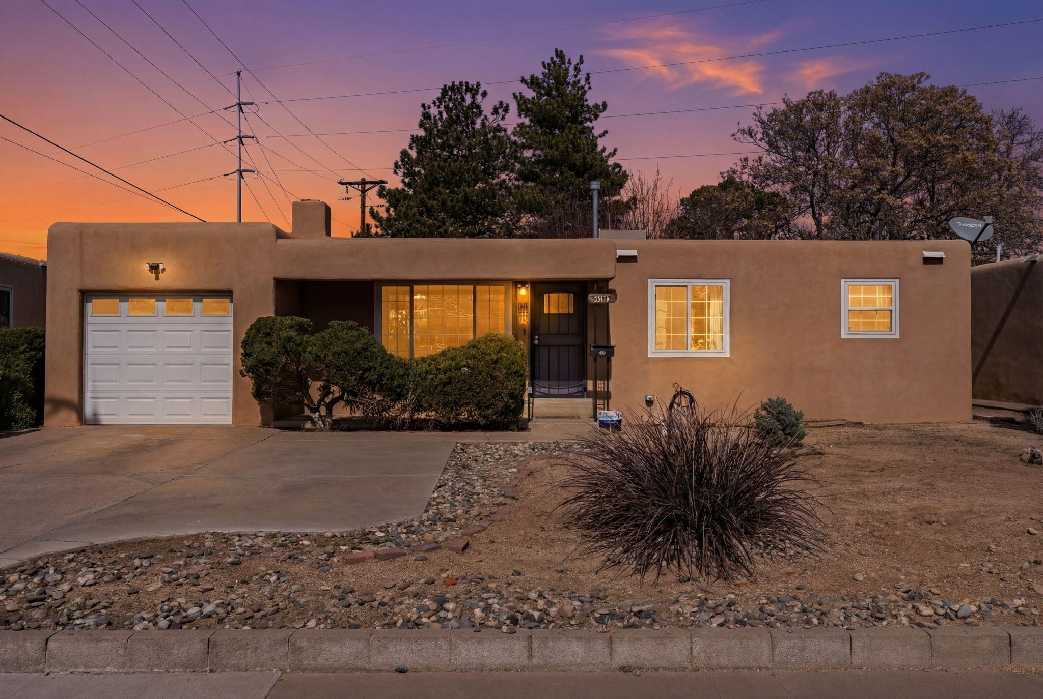 6013 Zimmerman Avenue NE