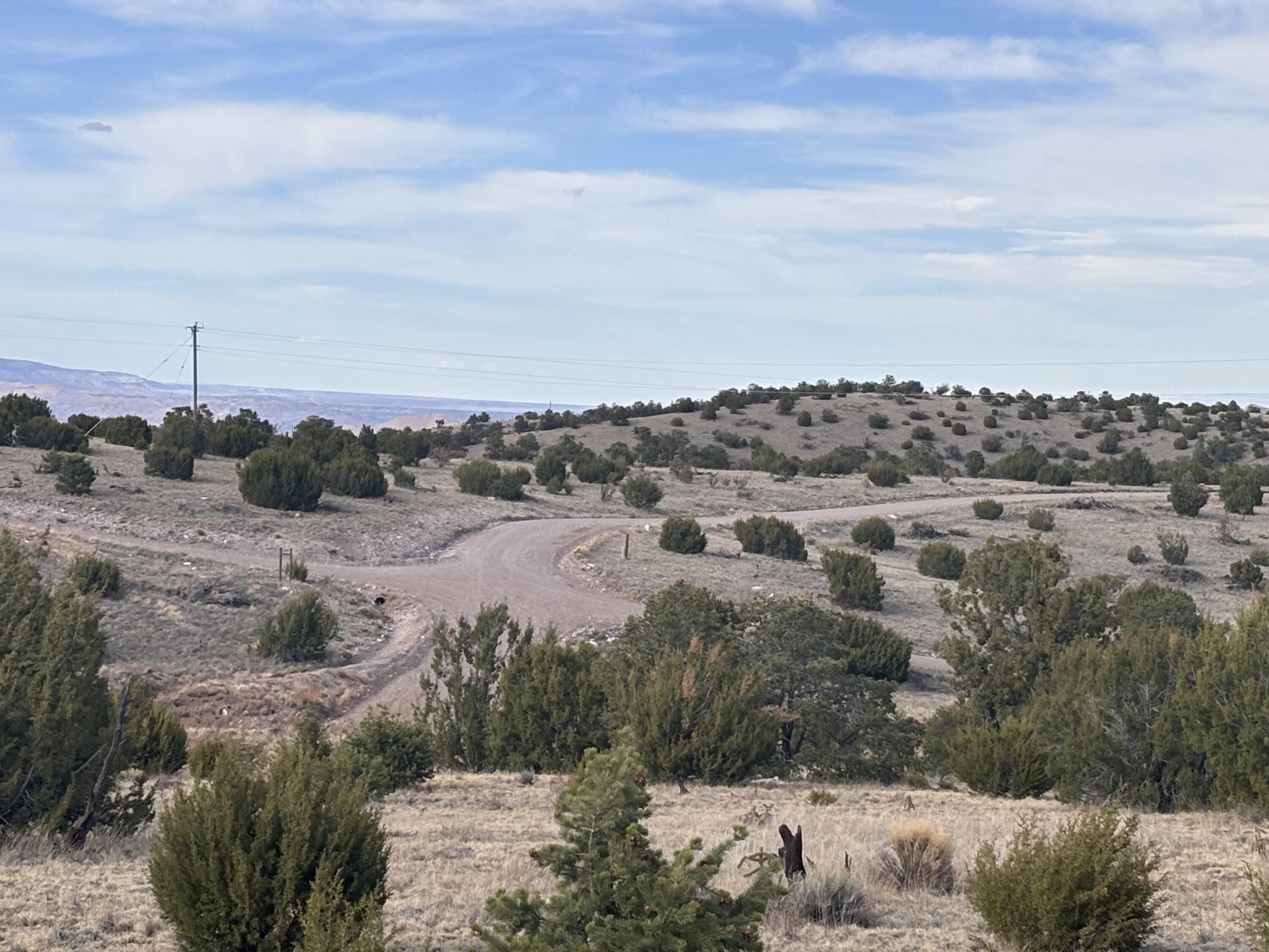 1451 Bridger Road, Rio Rancho, New Mexico image 11