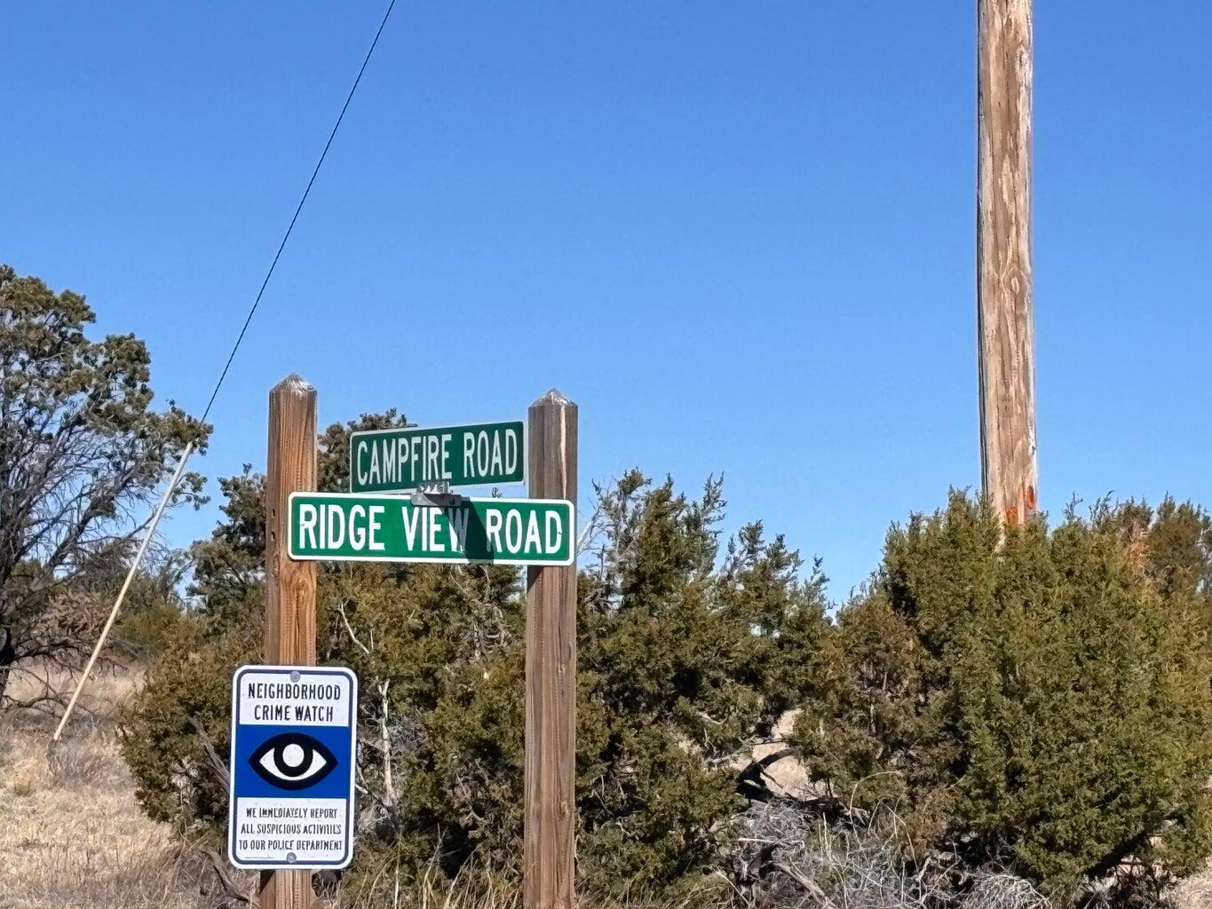 1451 Bridger Road, Rio Rancho, New Mexico image 13