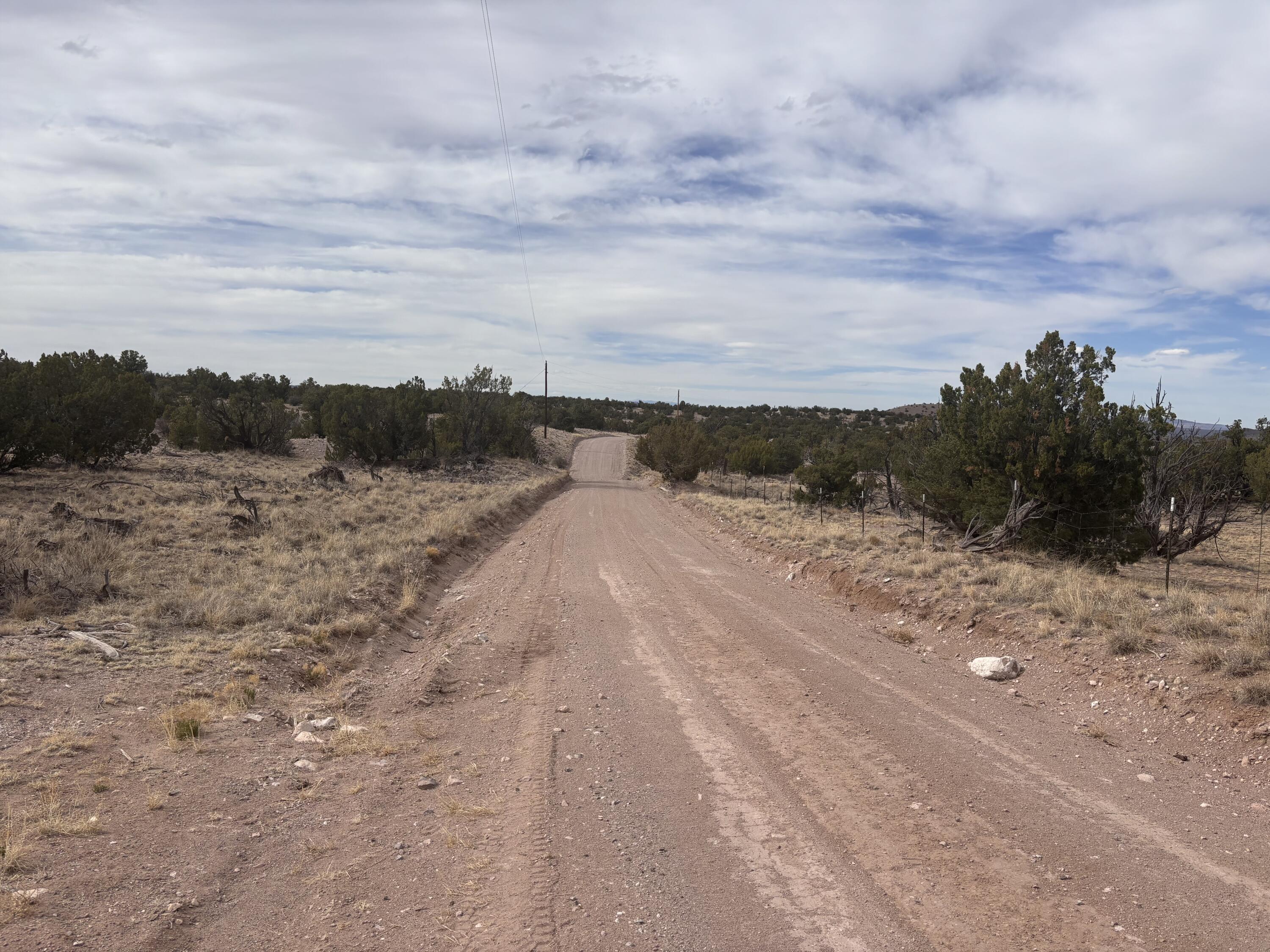 1451 Bridger Road, Rio Rancho, New Mexico image 12