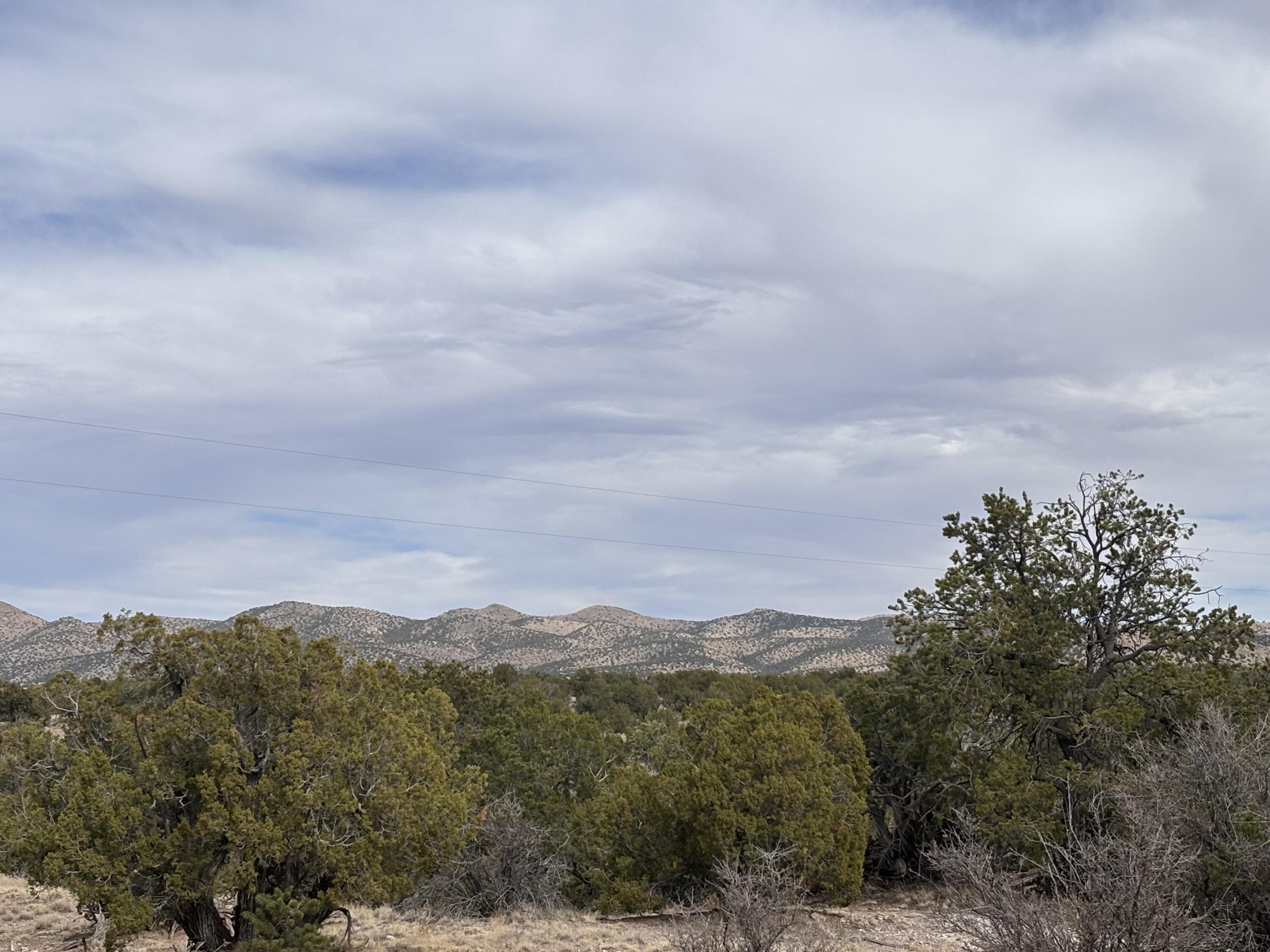 1451 Bridger Road, Rio Rancho, New Mexico image 1