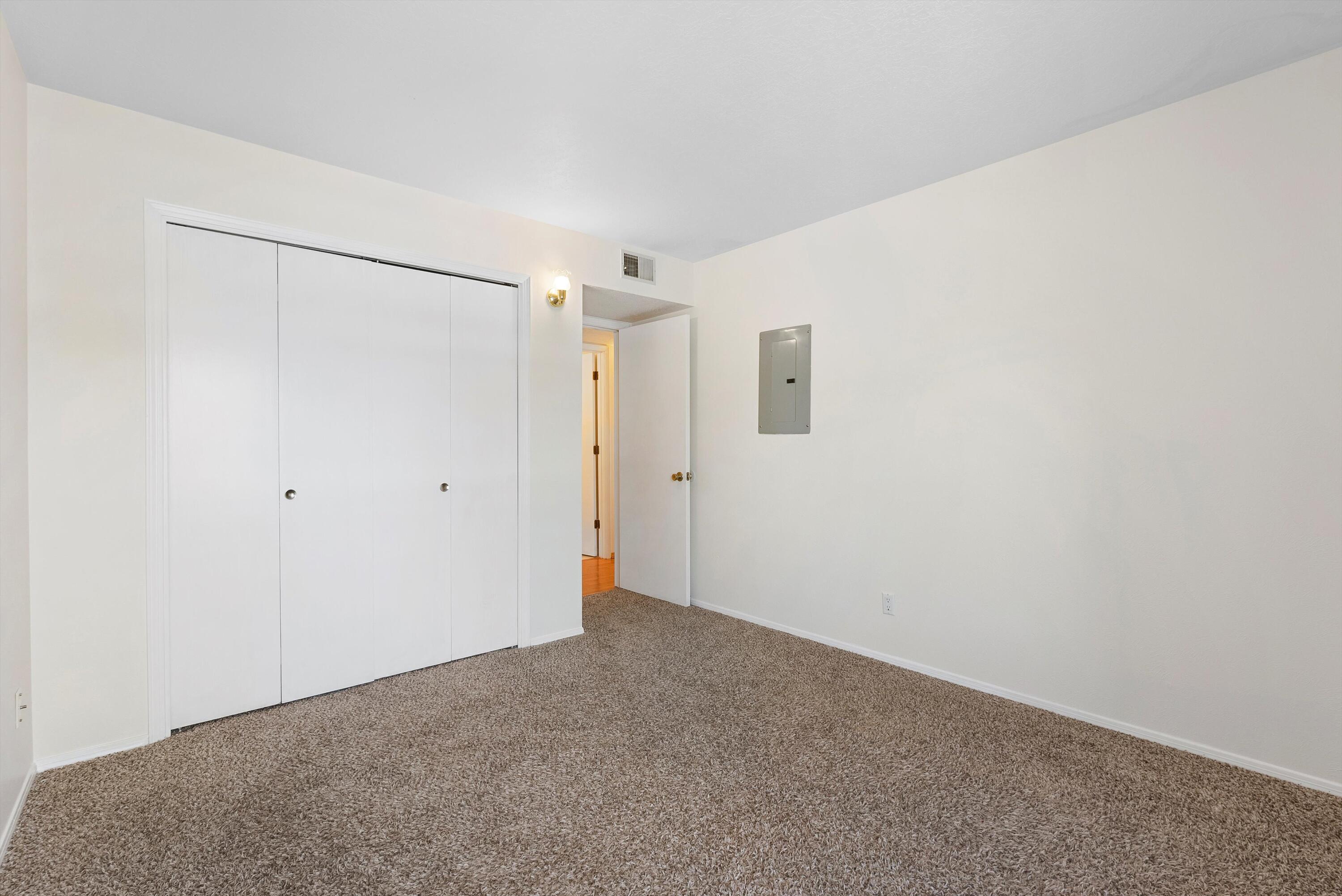 505 Oppenheimer Drive #402, Los Alamos, New Mexico image 19