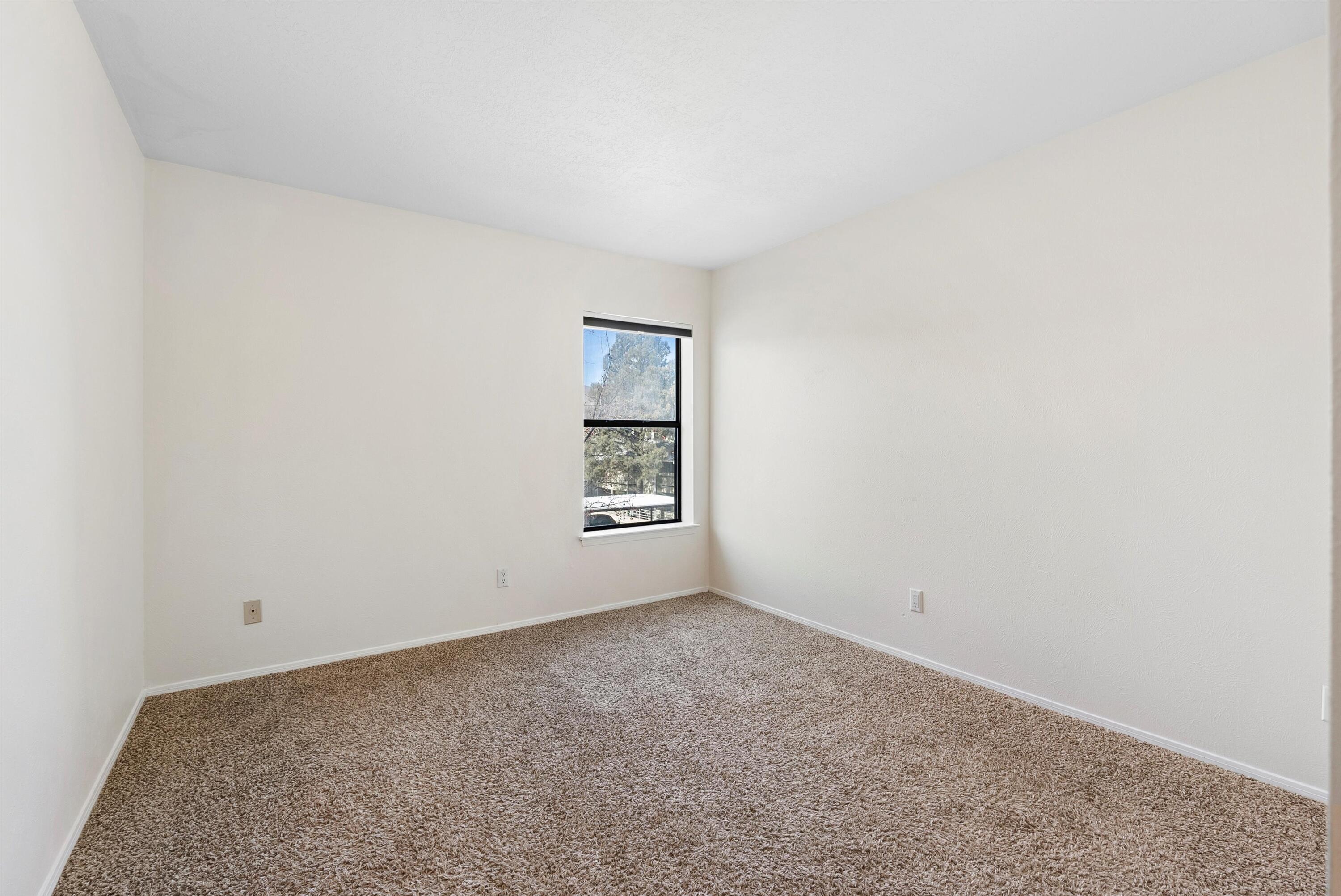 505 Oppenheimer Drive #402, Los Alamos, New Mexico image 18