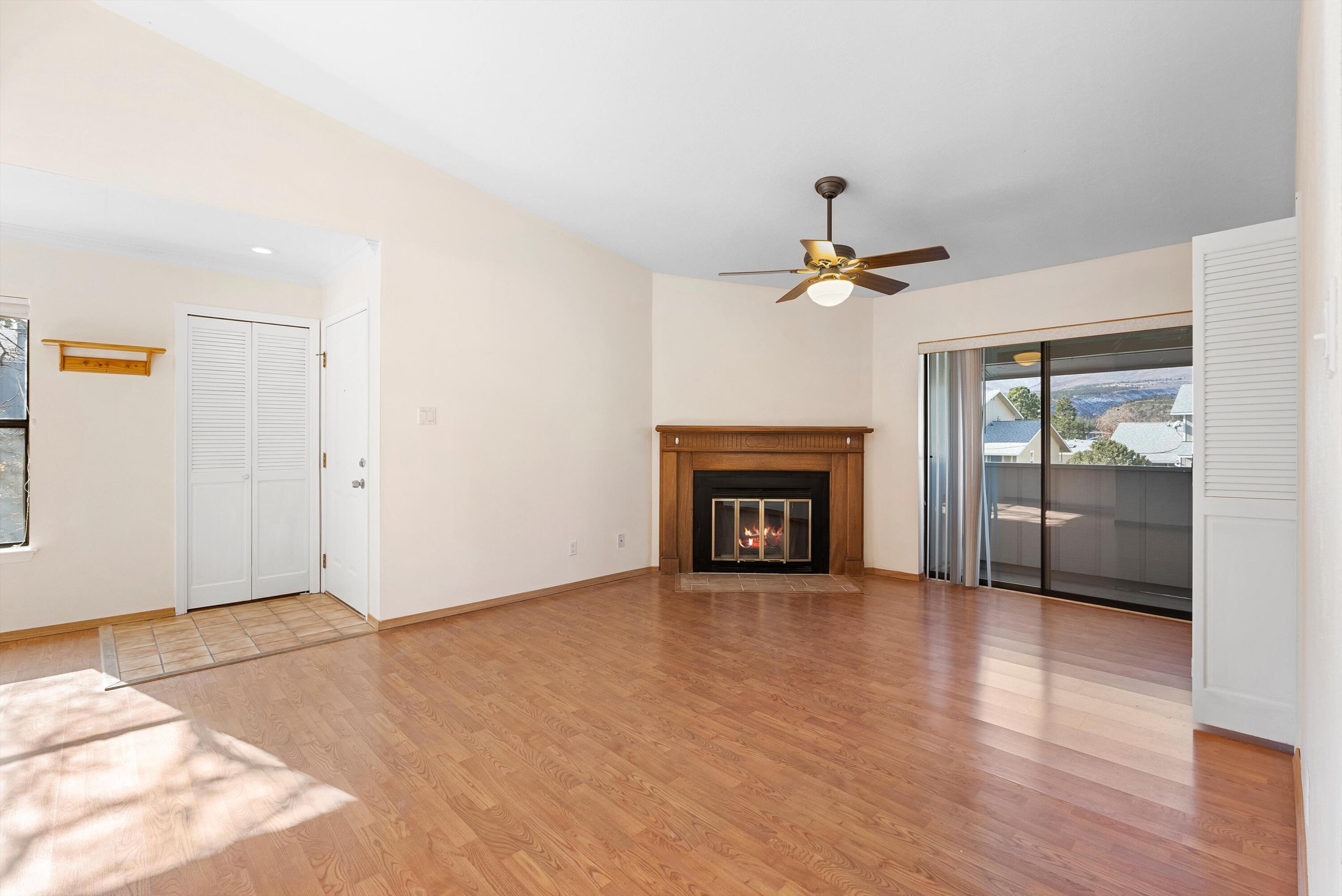 505 Oppenheimer Drive #402, Los Alamos, New Mexico image 11