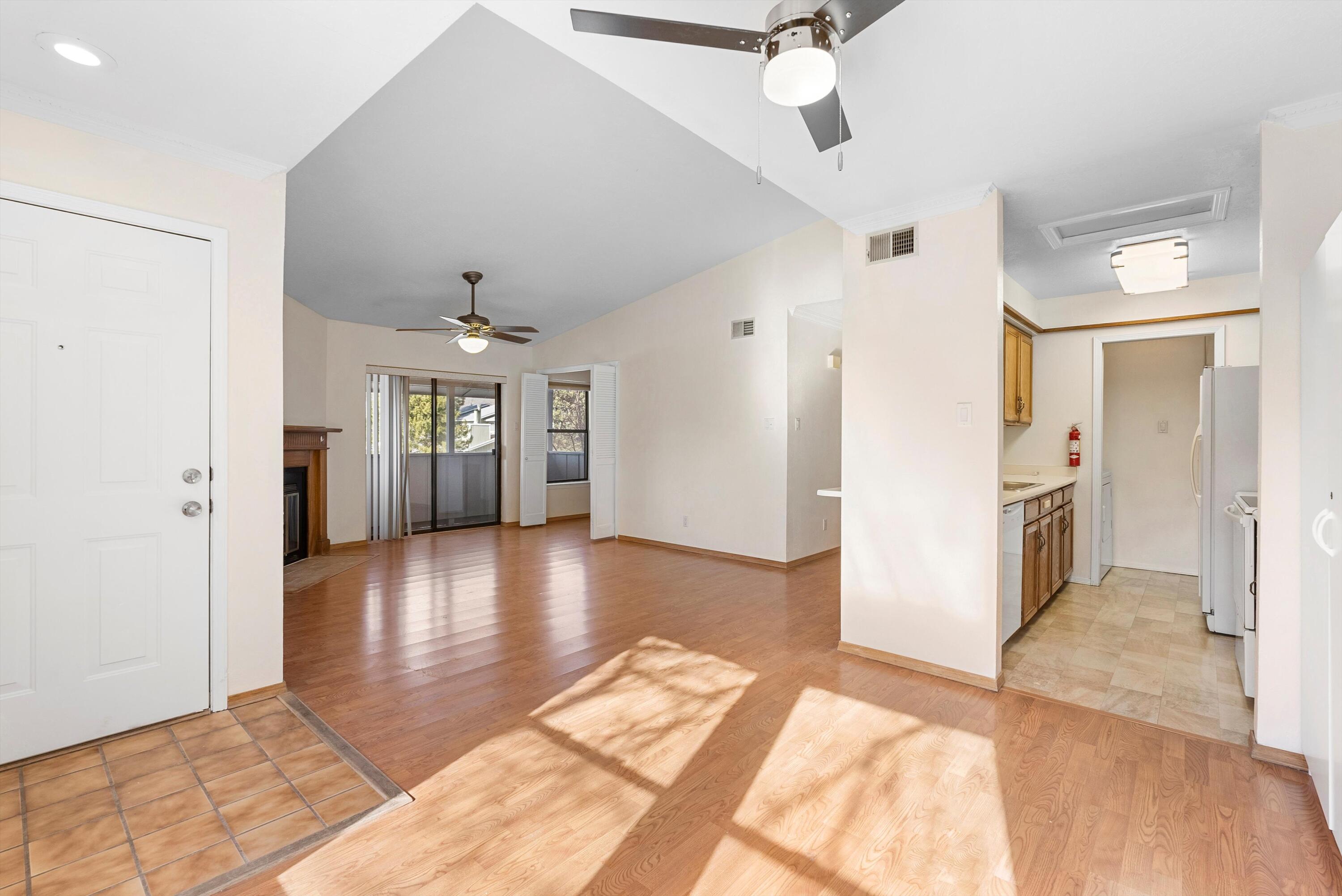 505 Oppenheimer Drive #402, Los Alamos, New Mexico image 4