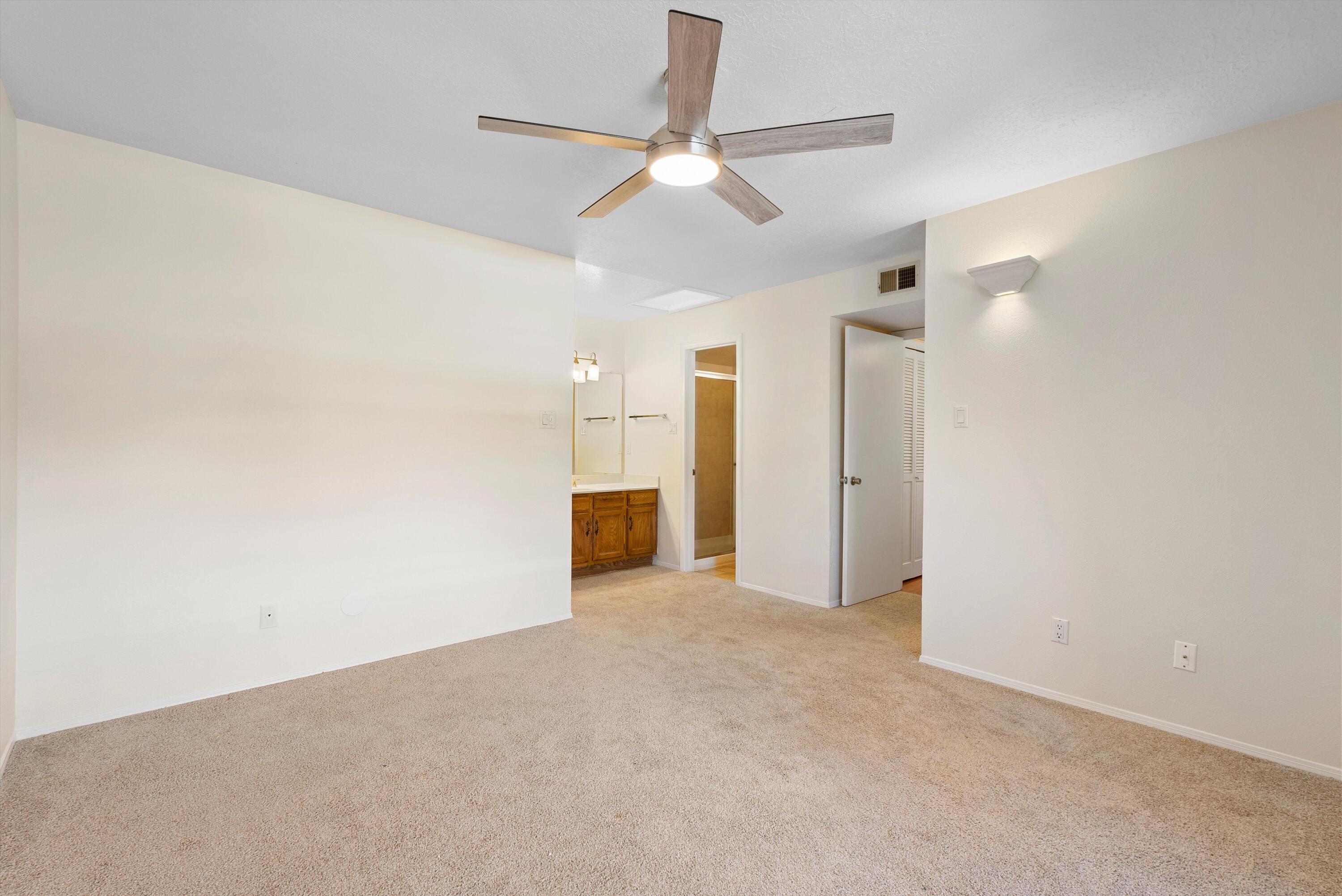 505 Oppenheimer Drive #402, Los Alamos, New Mexico image 27