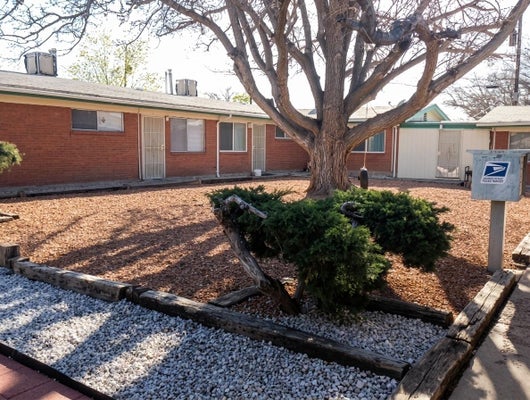 401 INDIANA ST SE, ALBUQUERQUE, NM 87108 - Image e0618da4ff2bb509943e48be16c7b504/3036475666
