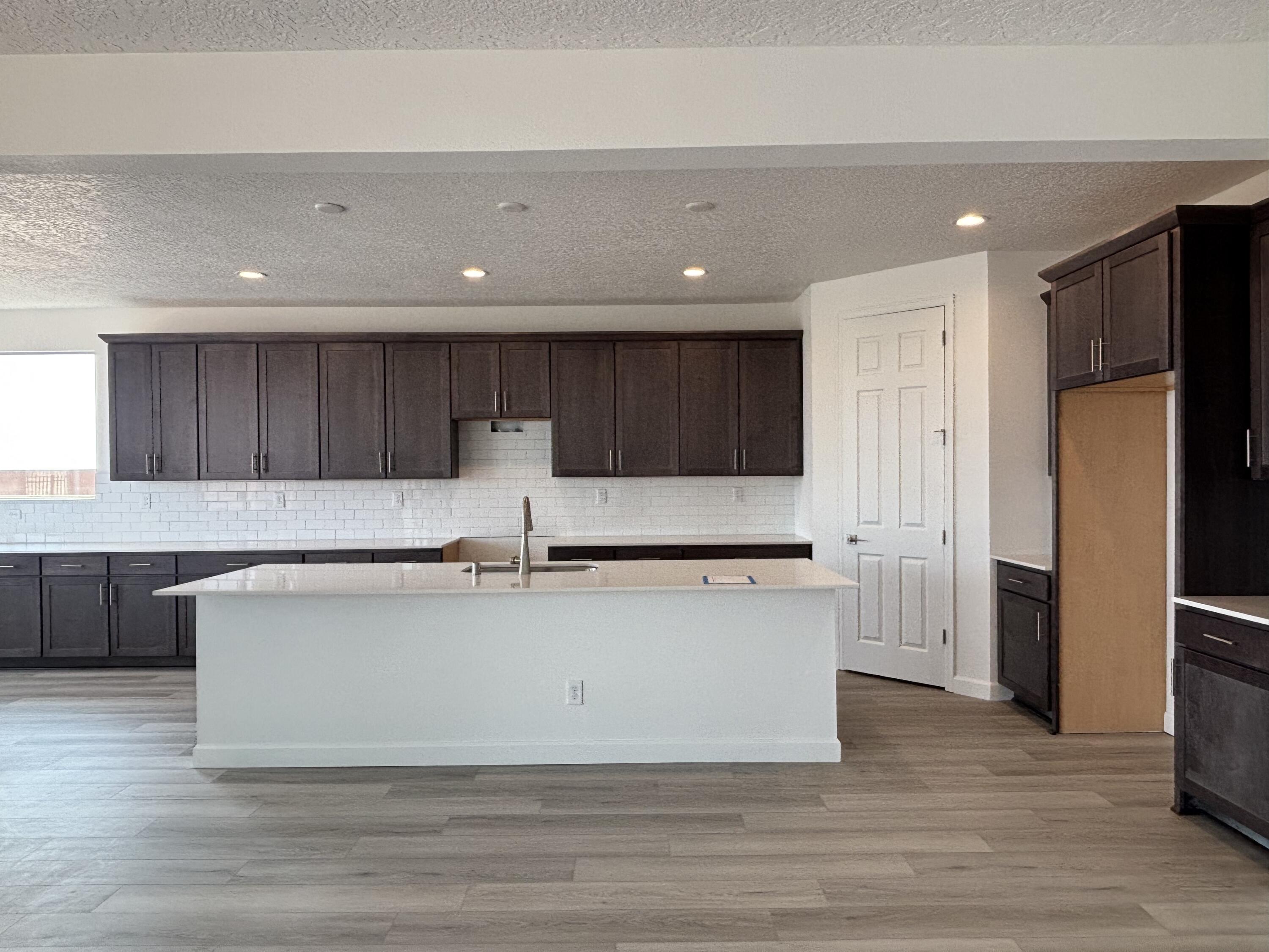 3129 Wolf Tail Loop NE