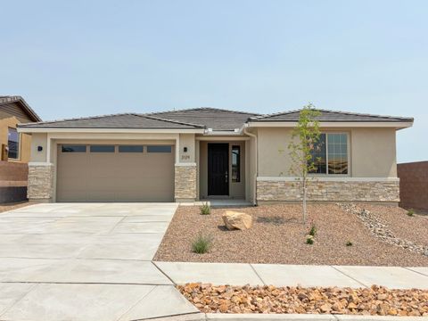 3129 Wolf Tail Loop NE Rio Rancho NM 87144