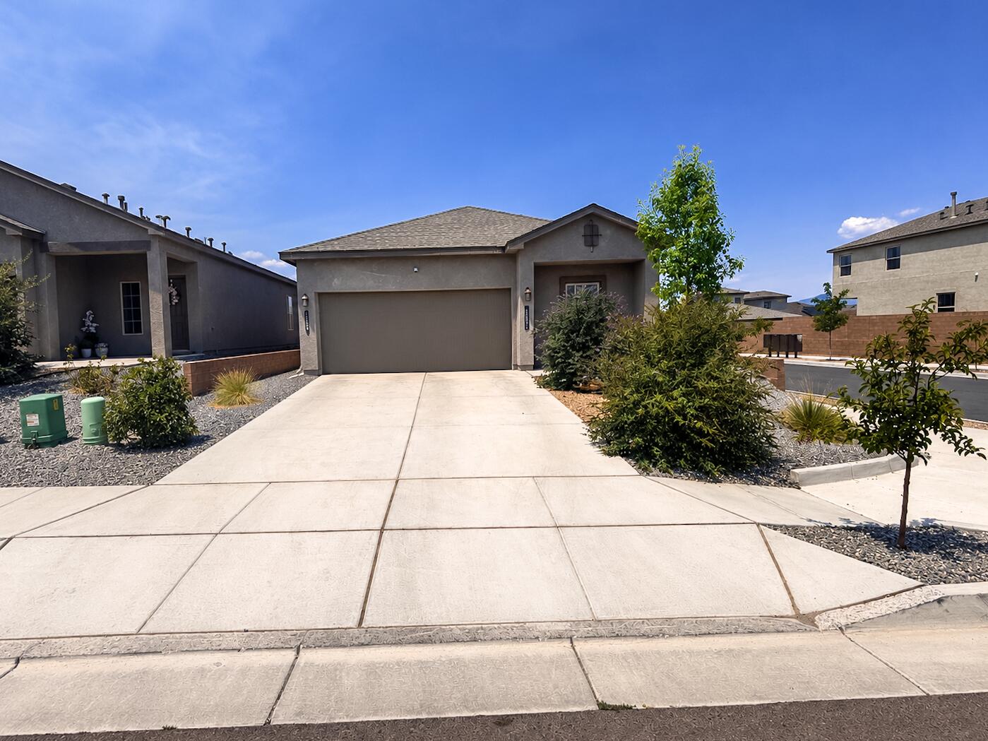 10801 Sabino Loop SW