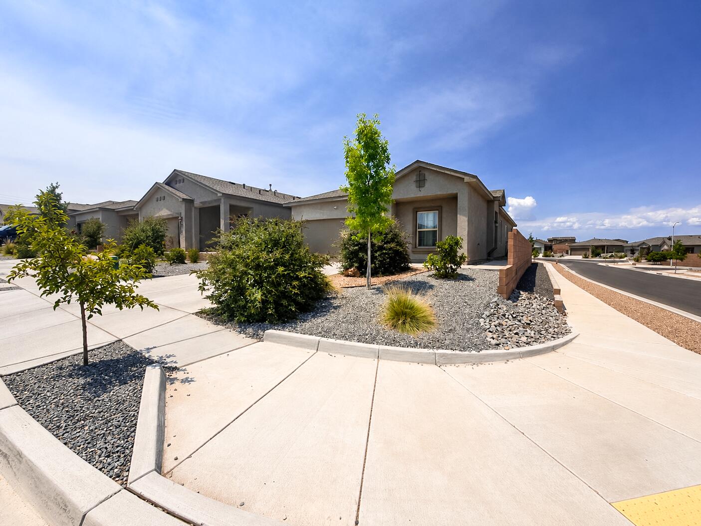 10801 Sabino Loop SW