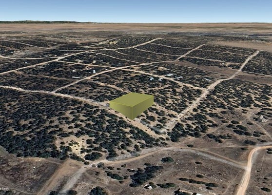 SUBD: BELLA VISTA T:D B:24 L:B, EDGEWOOD, NM 87015 - Image e06a7ff284f032b4024939cd555d8e0a/2144808305