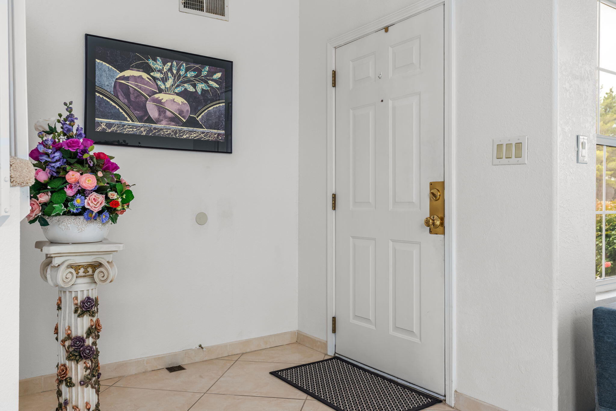 4912 Wellsburg Avenue NW