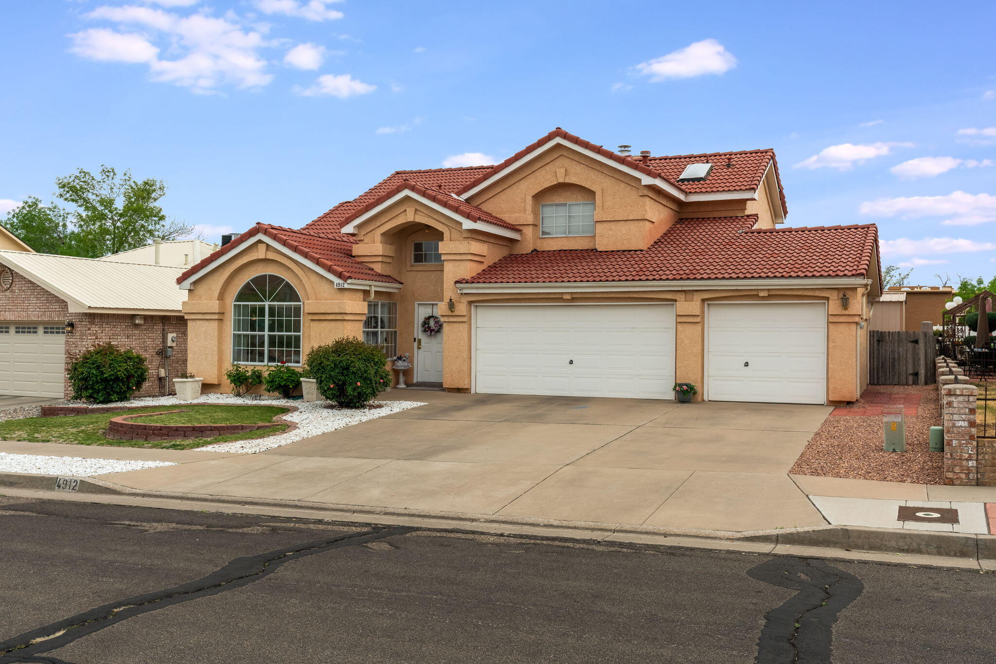 4912 Wellsburg Avenue NW