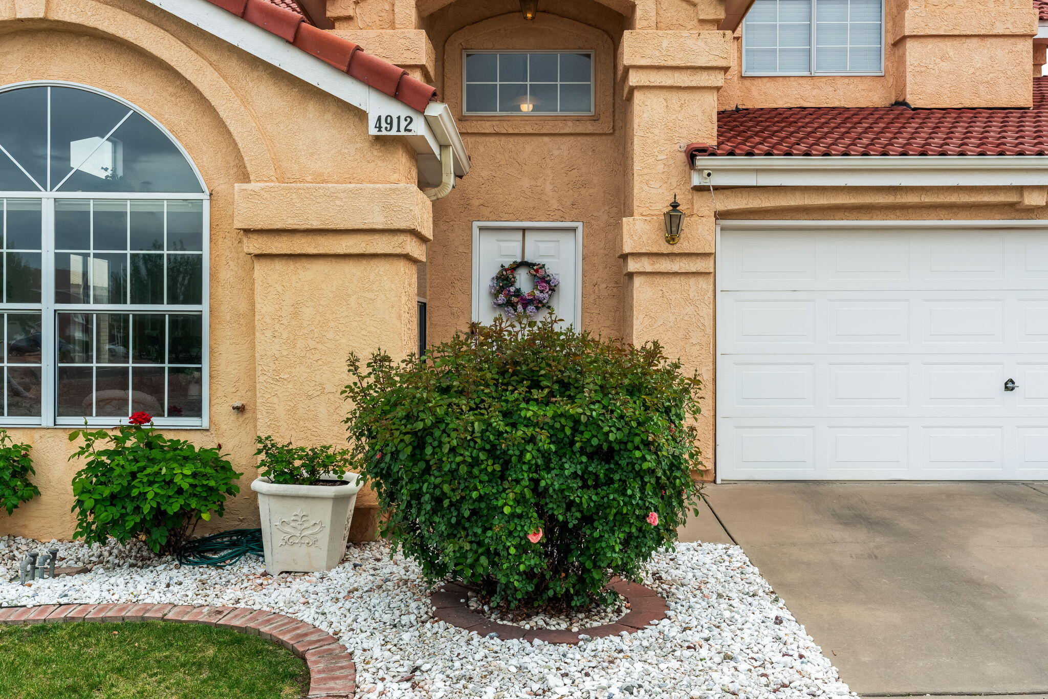 4912 Wellsburg Avenue NW