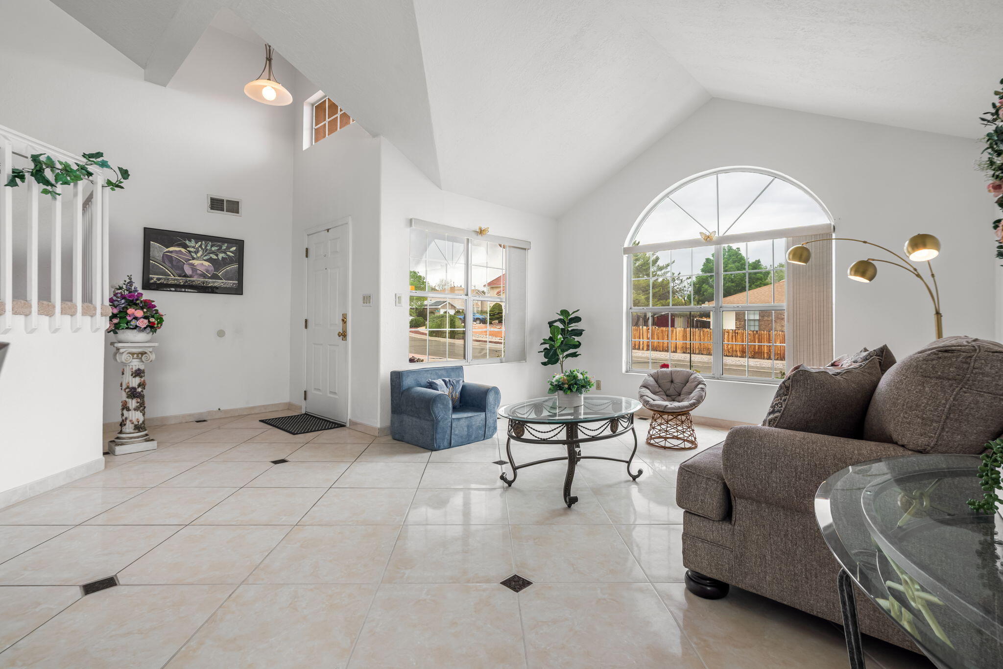 4912 Wellsburg Avenue NW