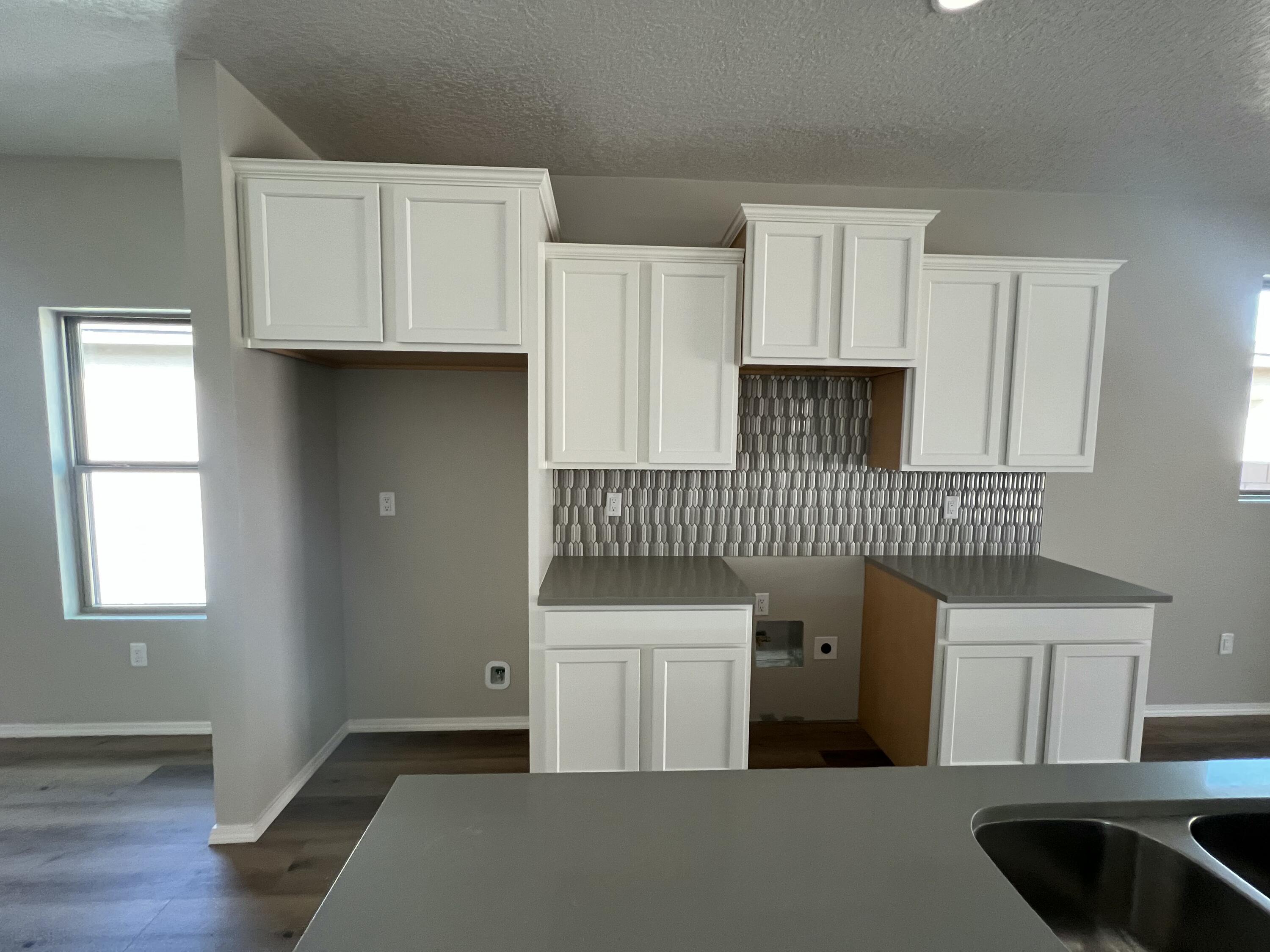 2768 Seaforth Circle, Rio Rancho, New Mexico image 23