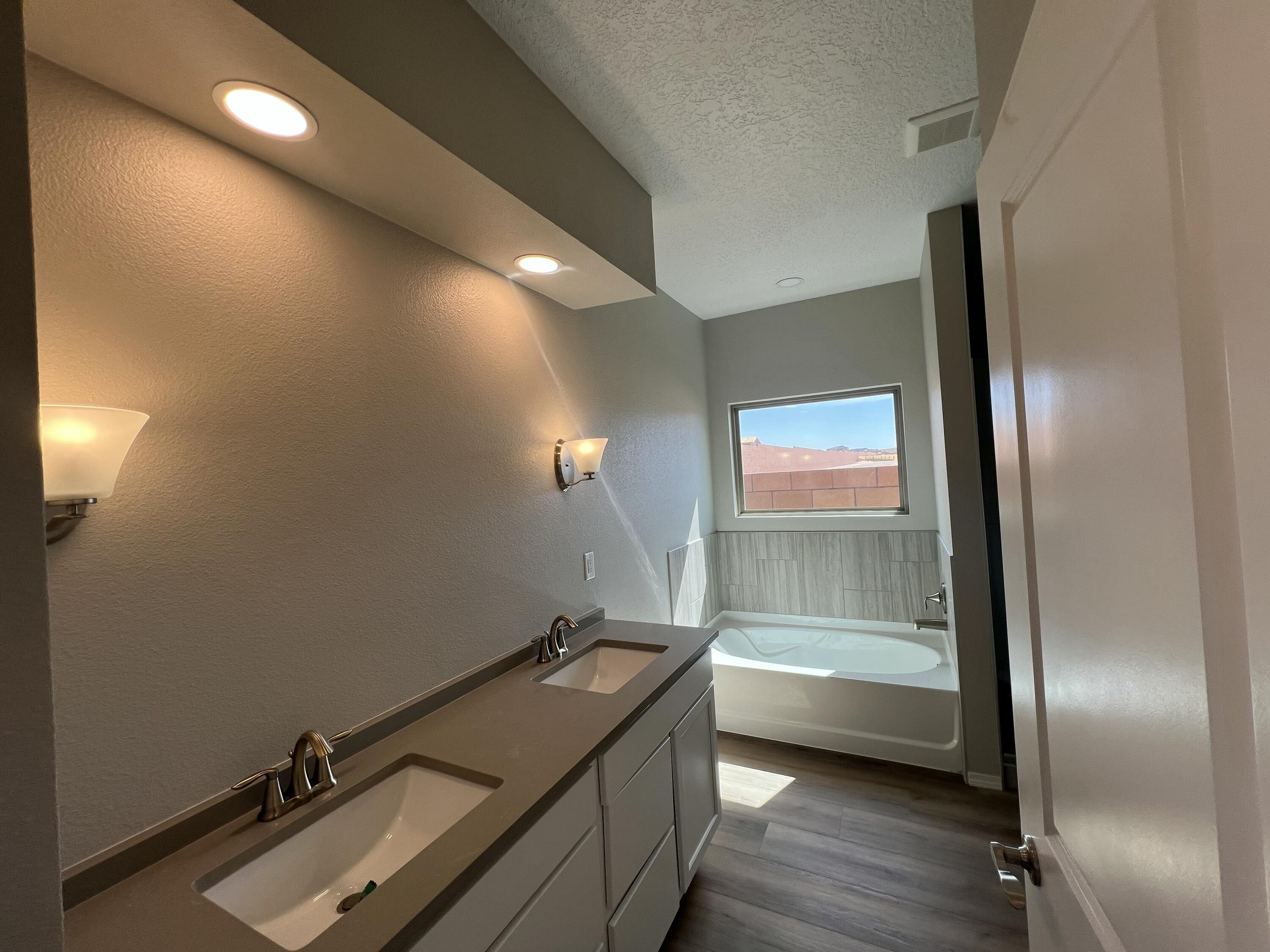 2768 Seaforth Circle, Rio Rancho, New Mexico image 19