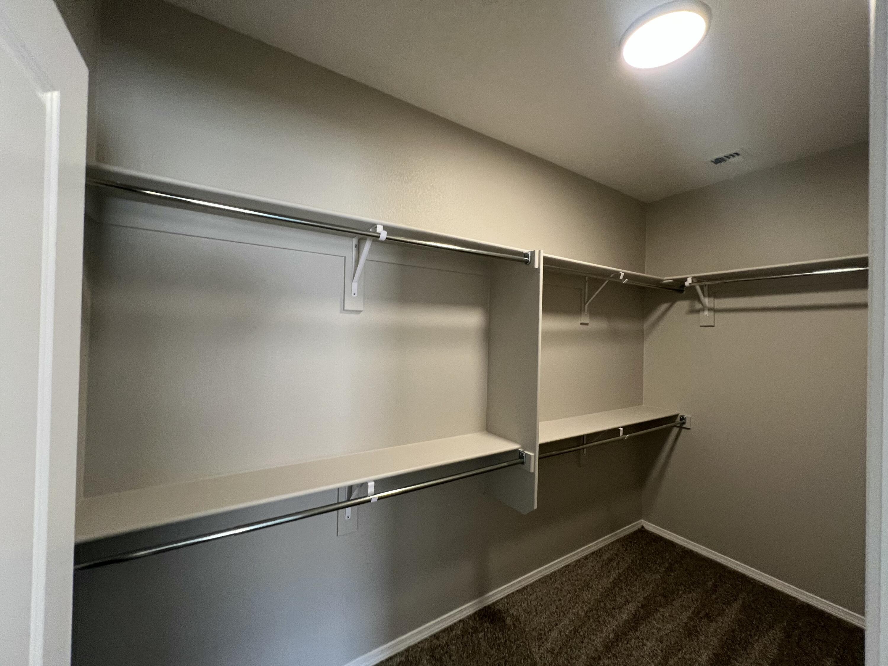 2768 Seaforth Circle, Rio Rancho, New Mexico image 15