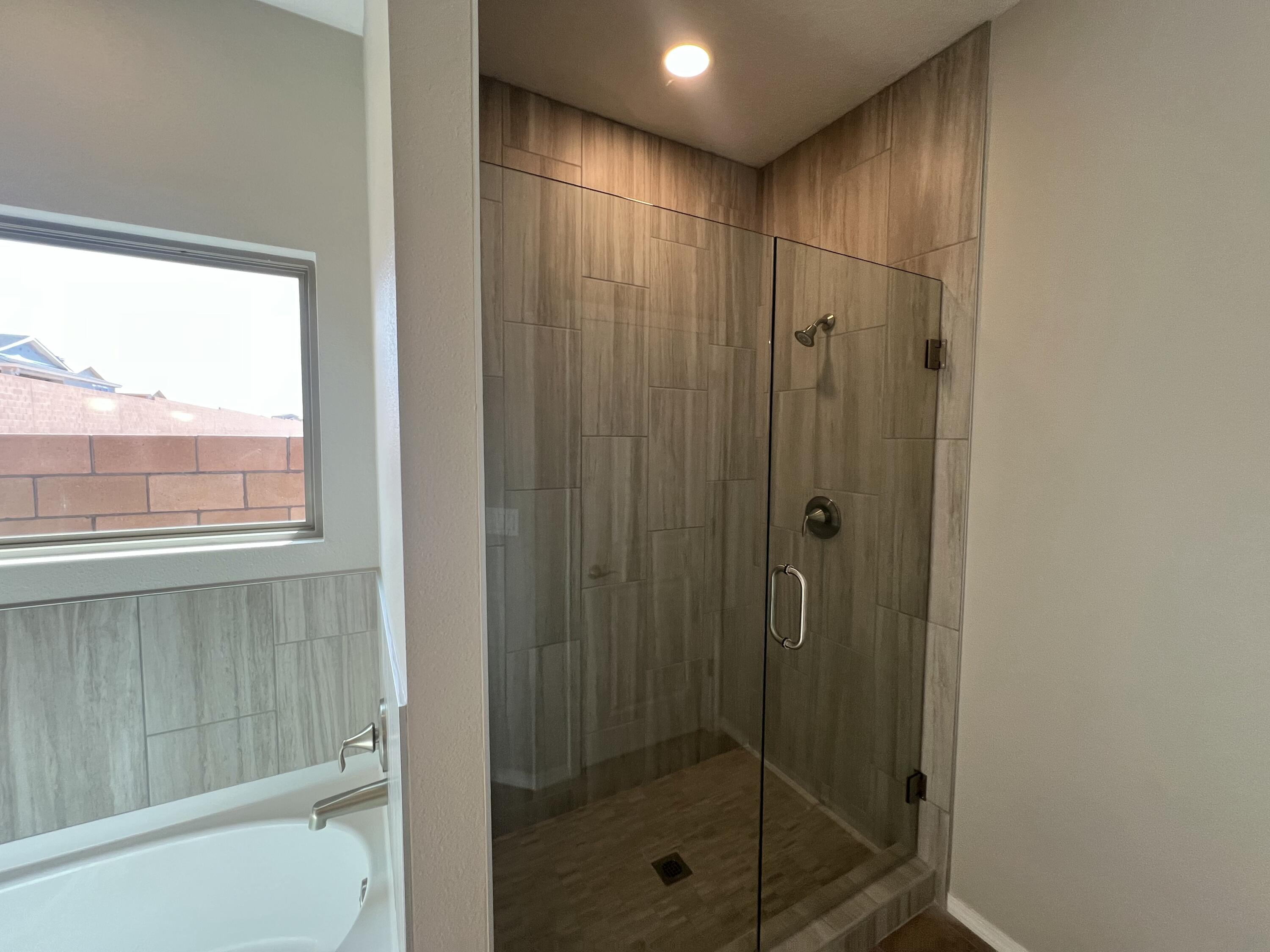 2768 Seaforth Circle, Rio Rancho, New Mexico image 17